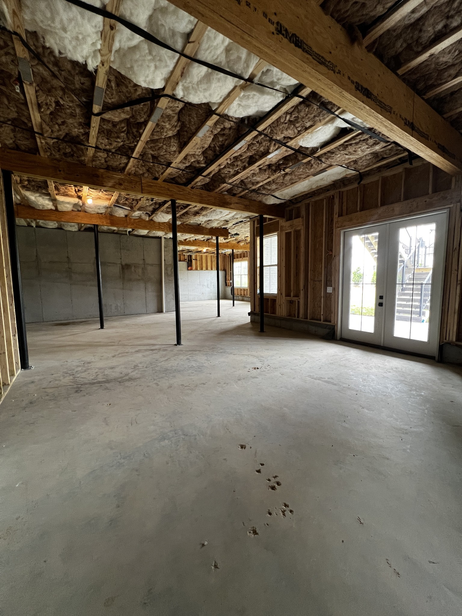 9541 Tarren Mill Lane