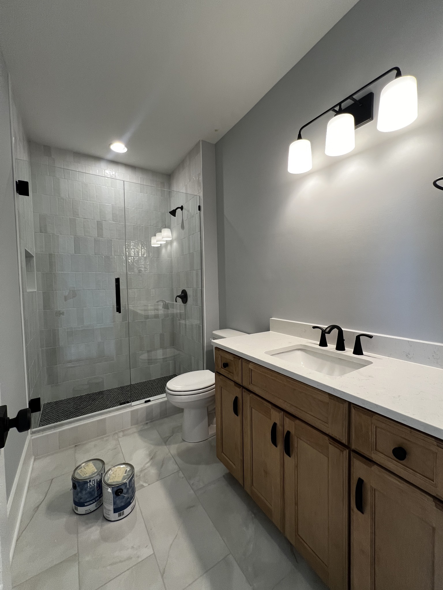 9541 Tarren Mill Lane