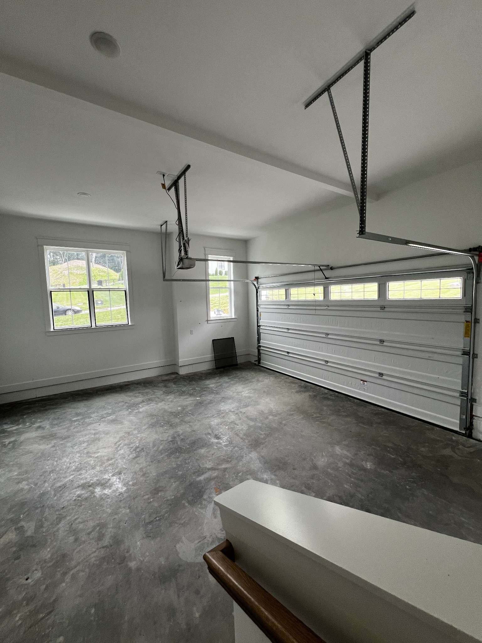 9541 Tarren Mill Lane