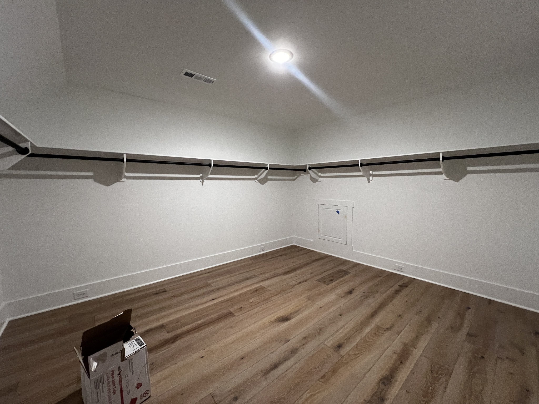 9541 Tarren Mill Lane