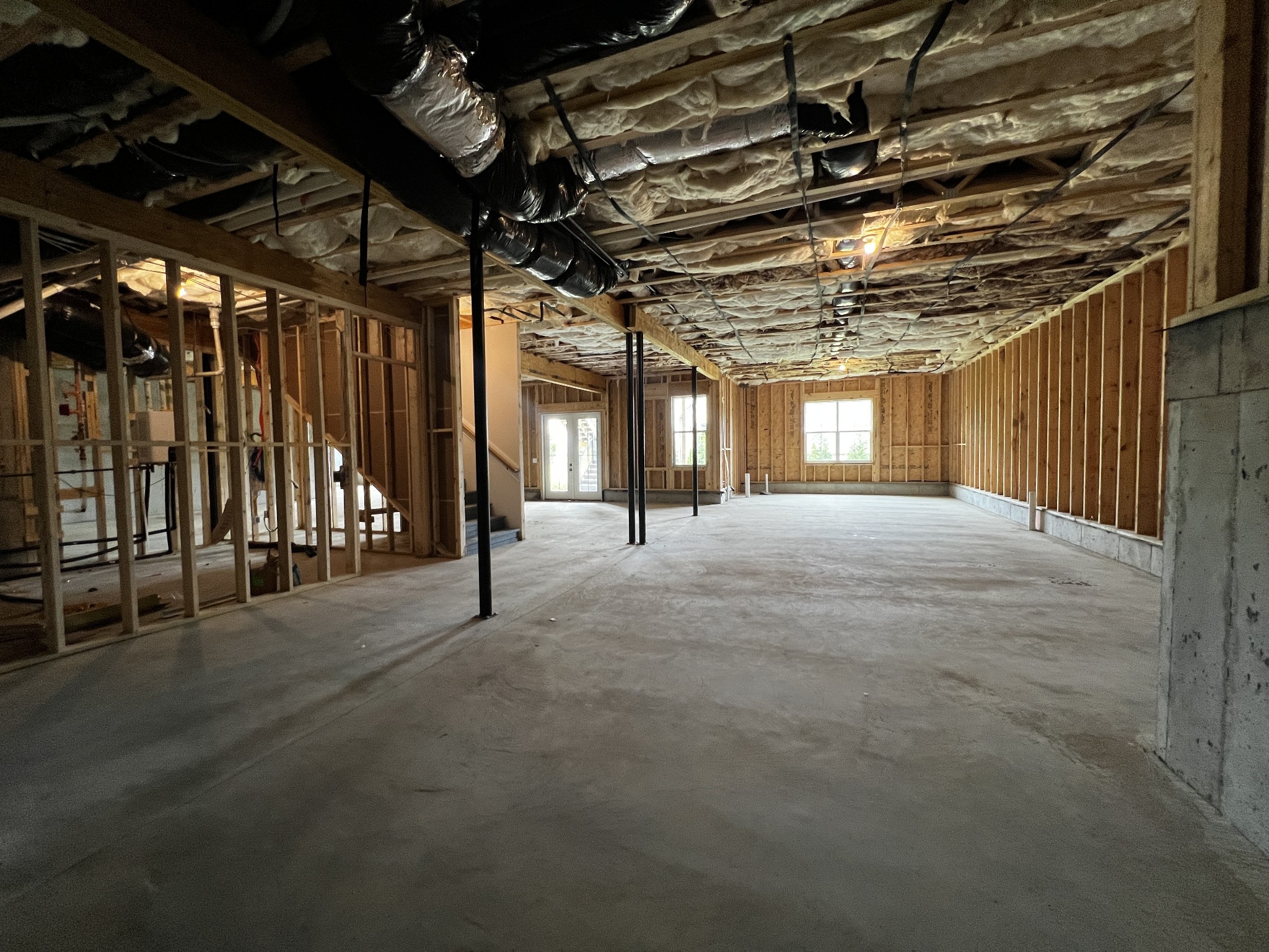 9541 Tarren Mill Lane