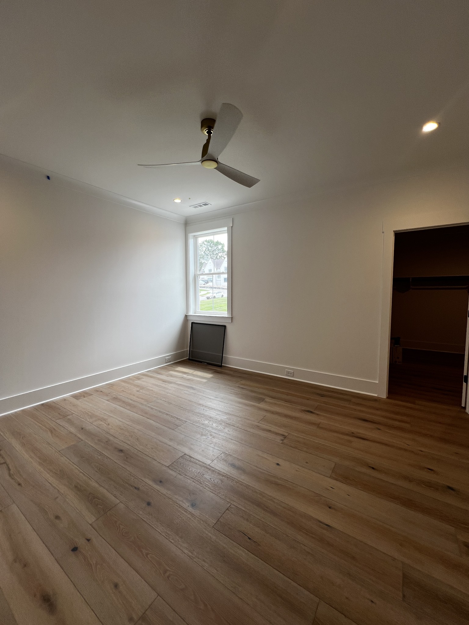 9541 Tarren Mill Lane