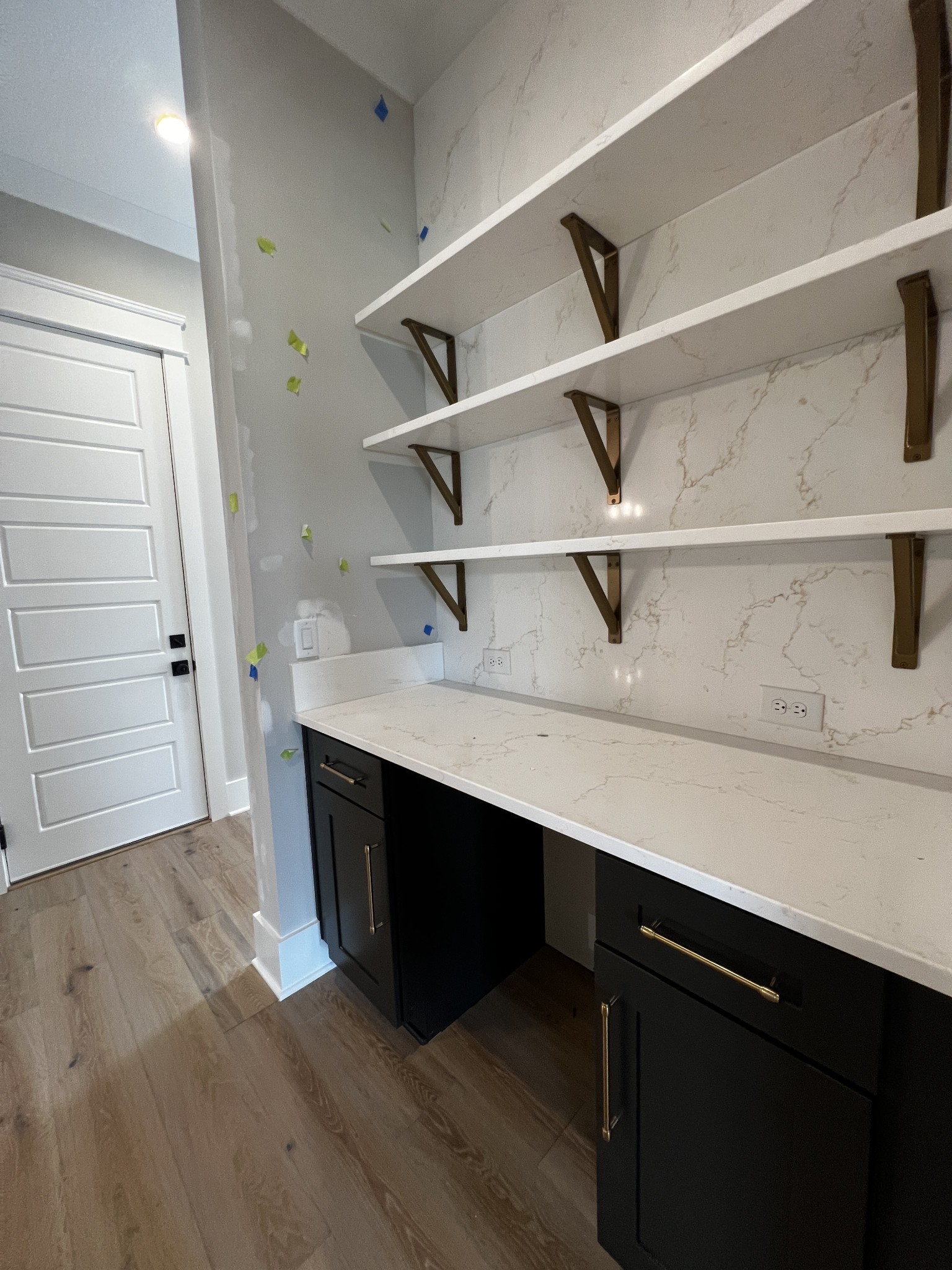 9541 Tarren Mill Lane