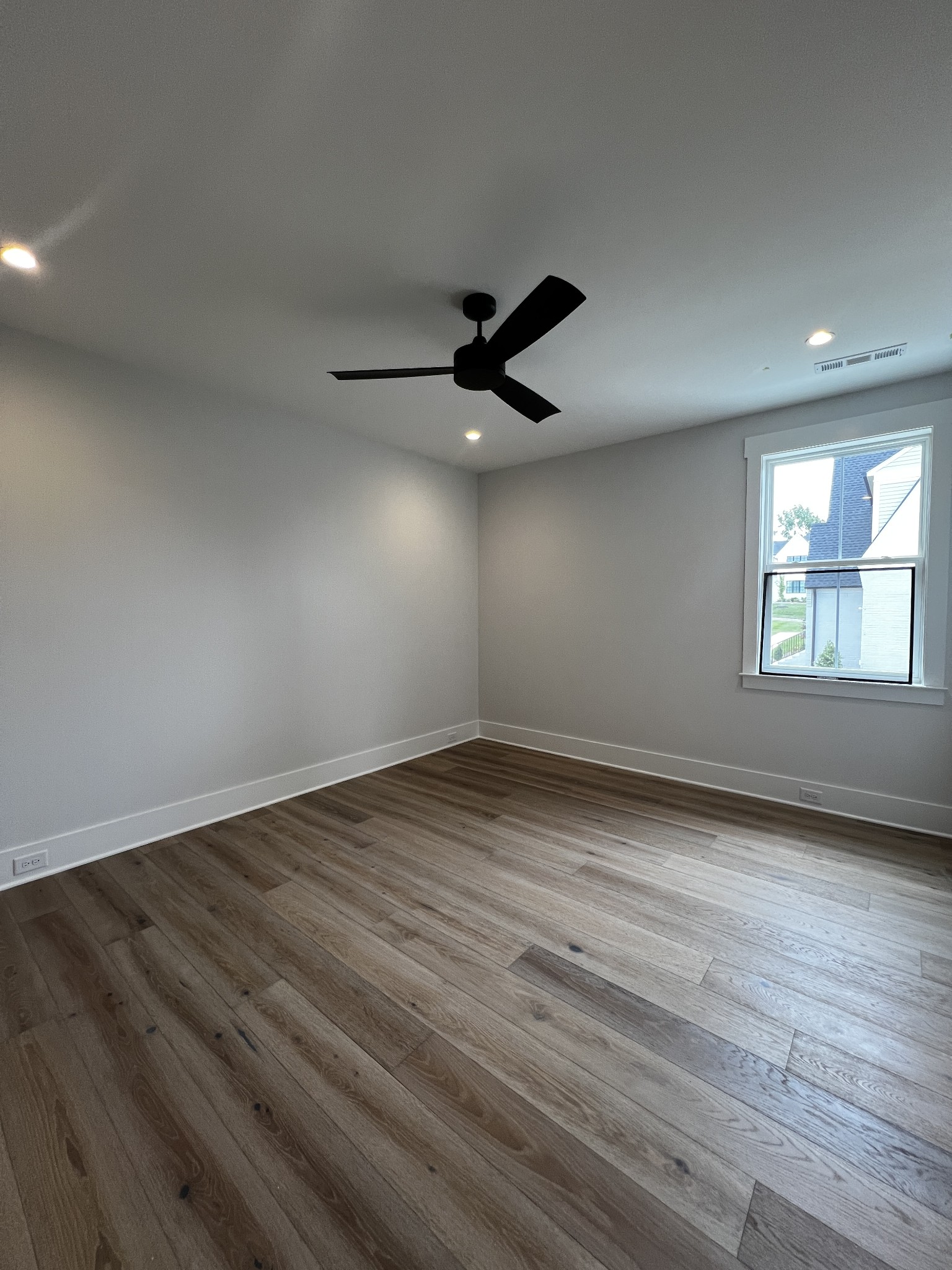 9541 Tarren Mill Lane