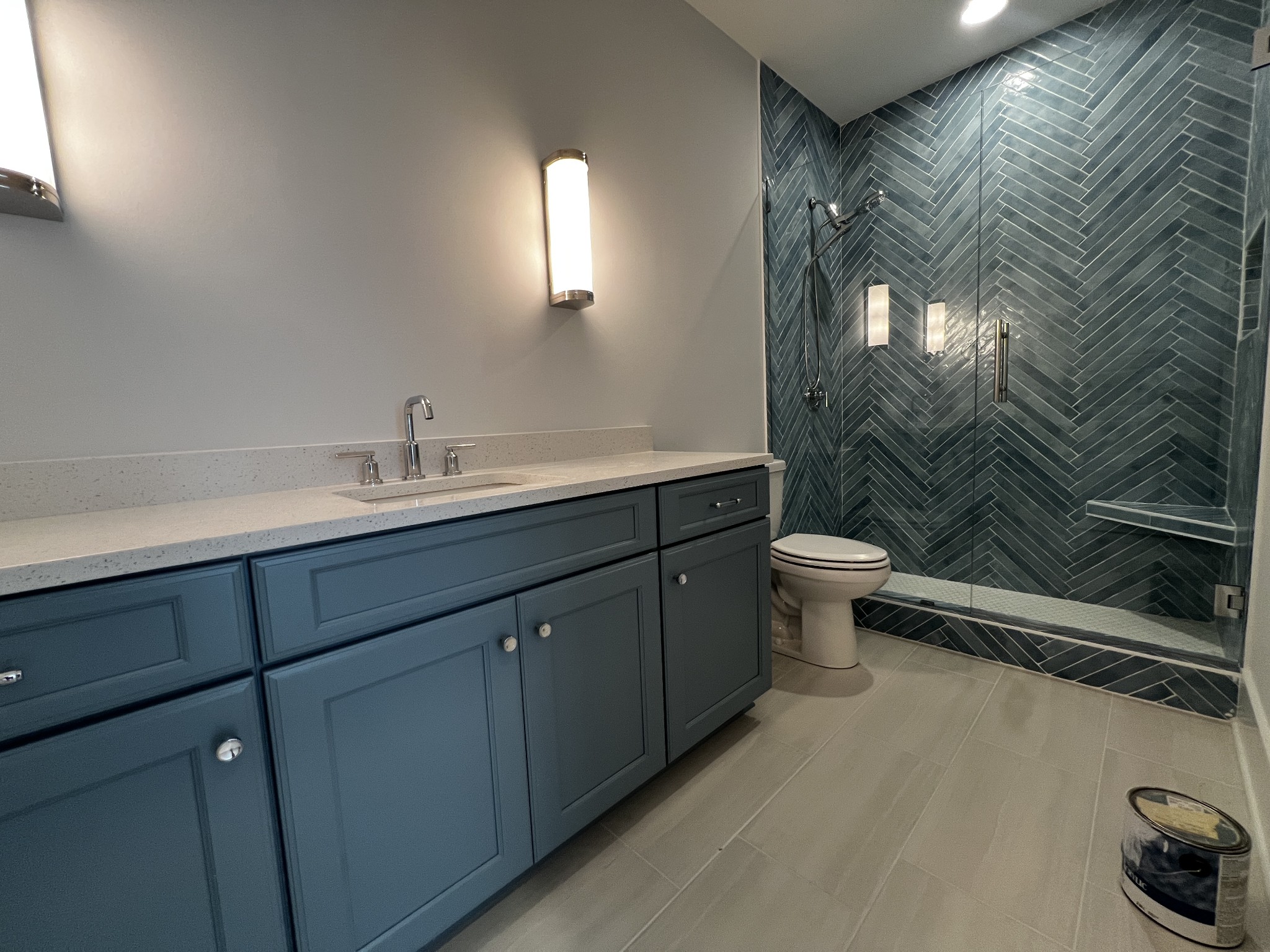 9541 Tarren Mill Lane