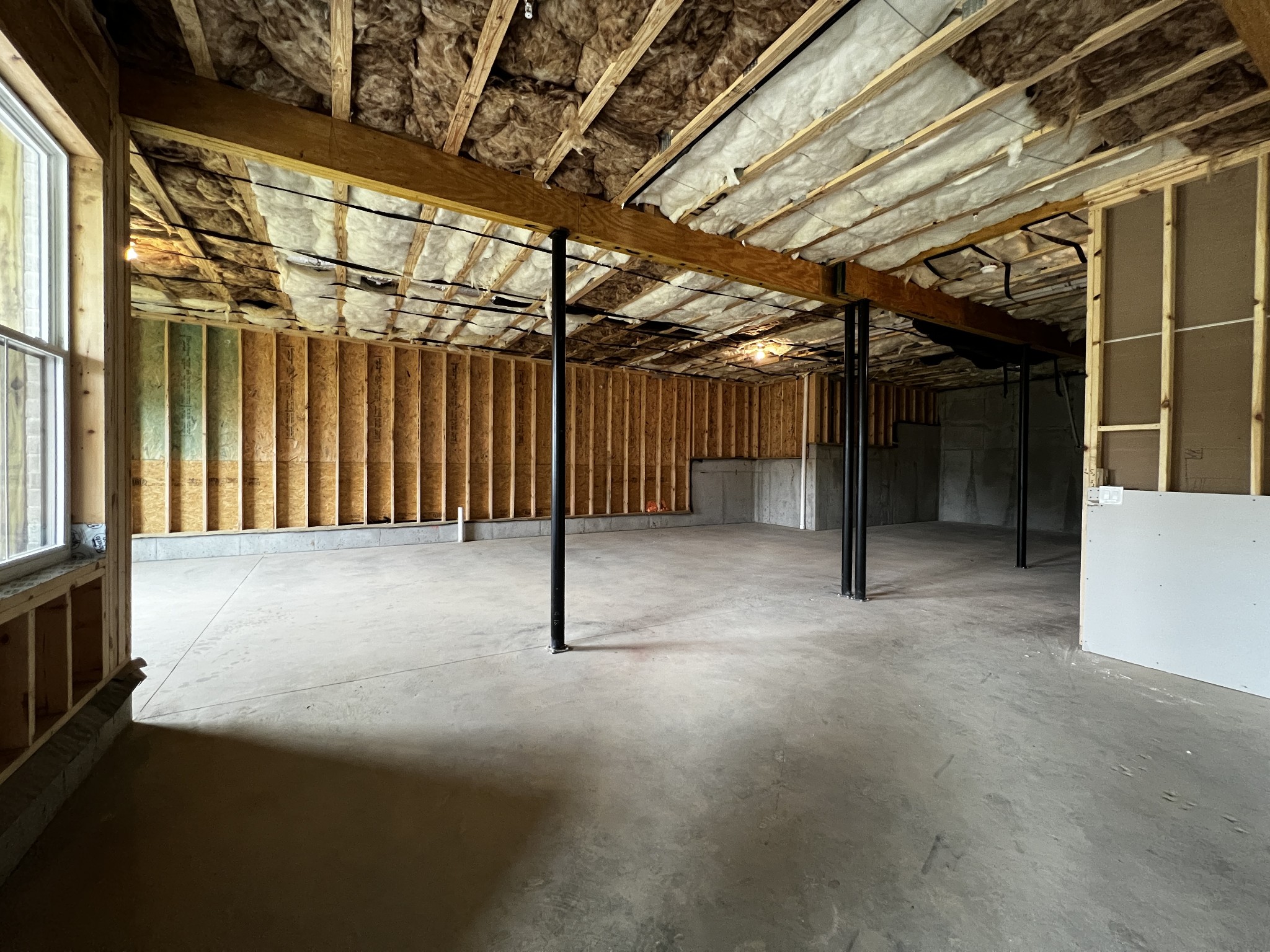 9541 Tarren Mill Lane