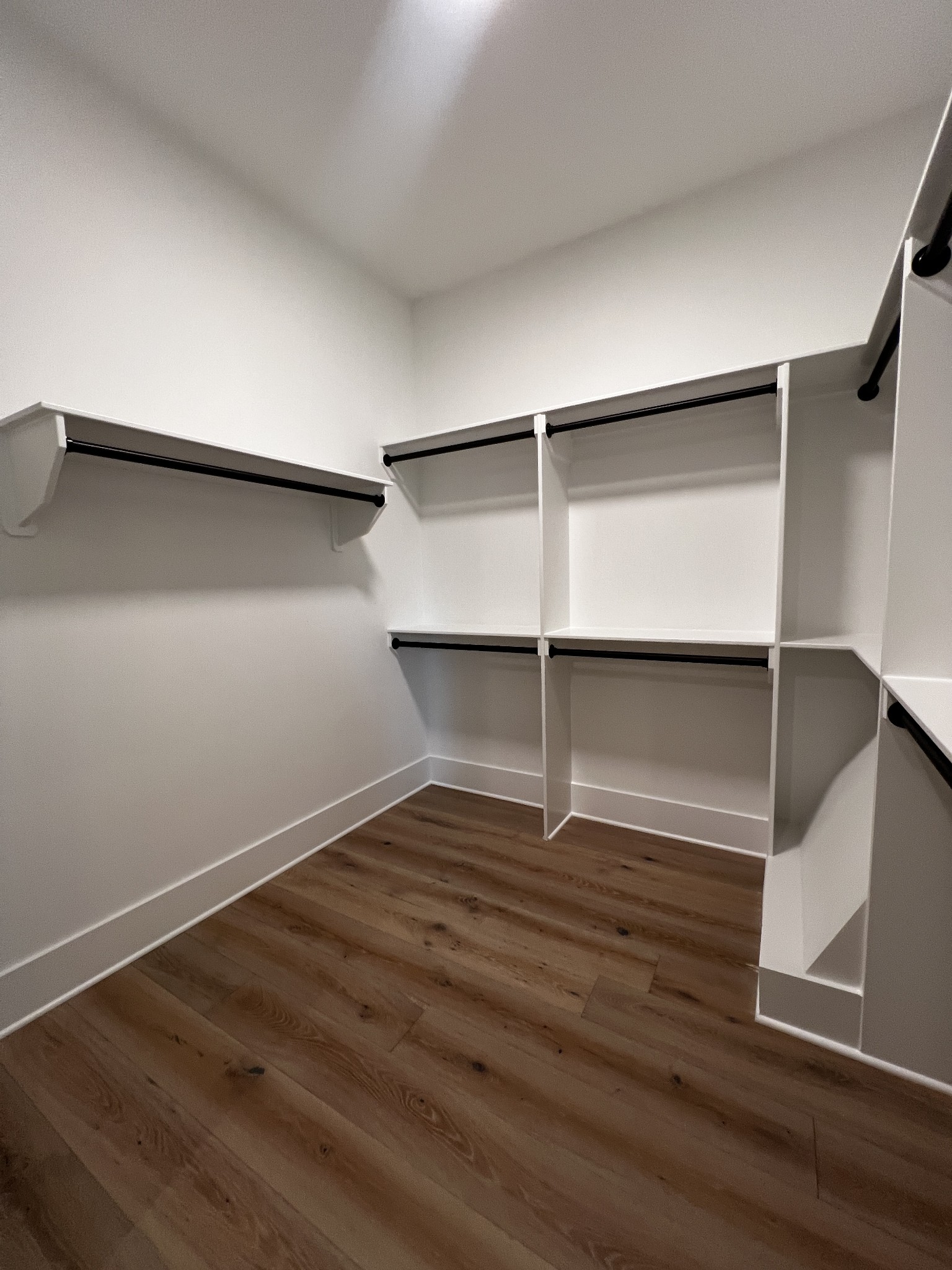 9541 Tarren Mill Lane