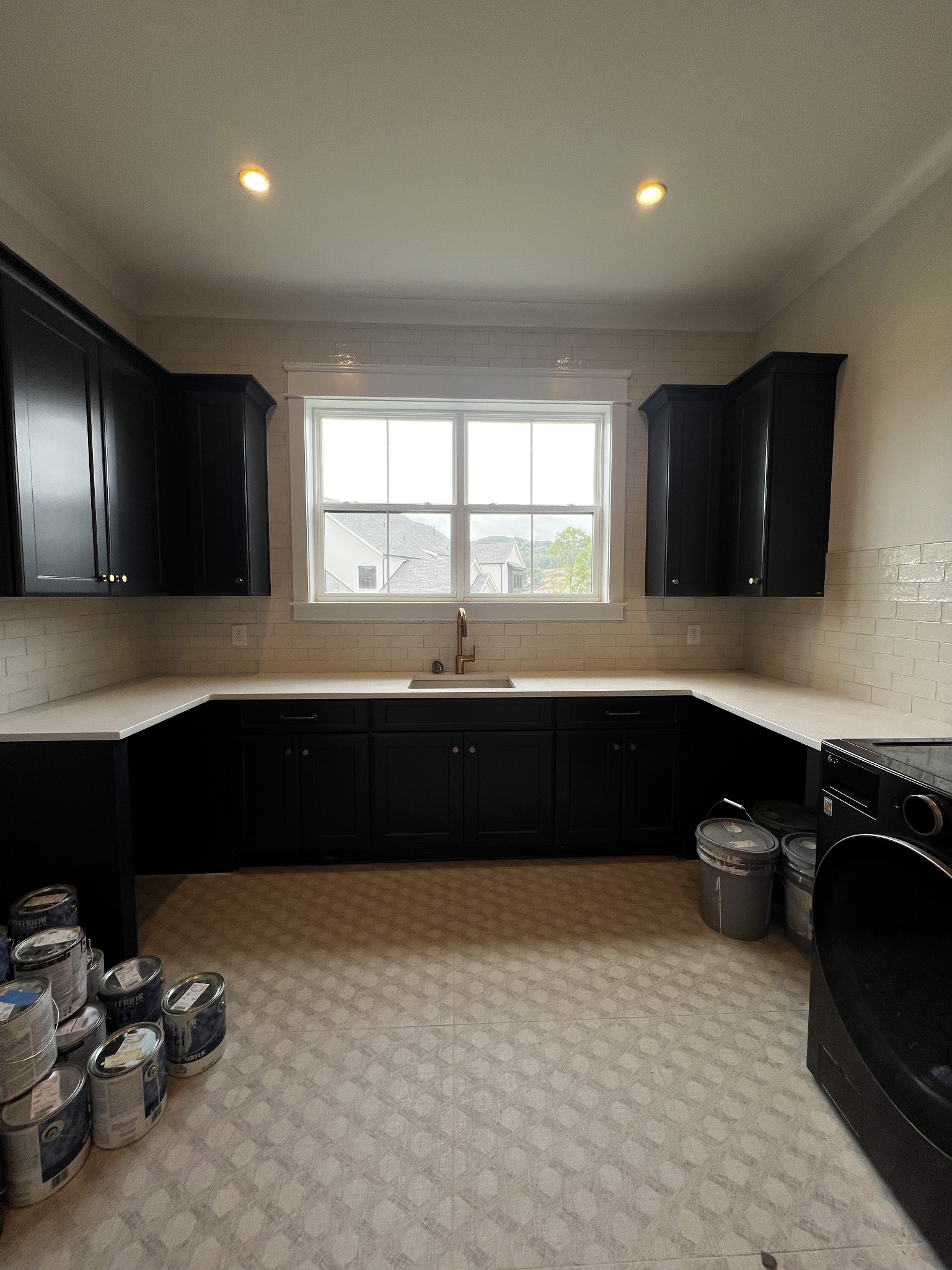 9541 Tarren Mill Lane