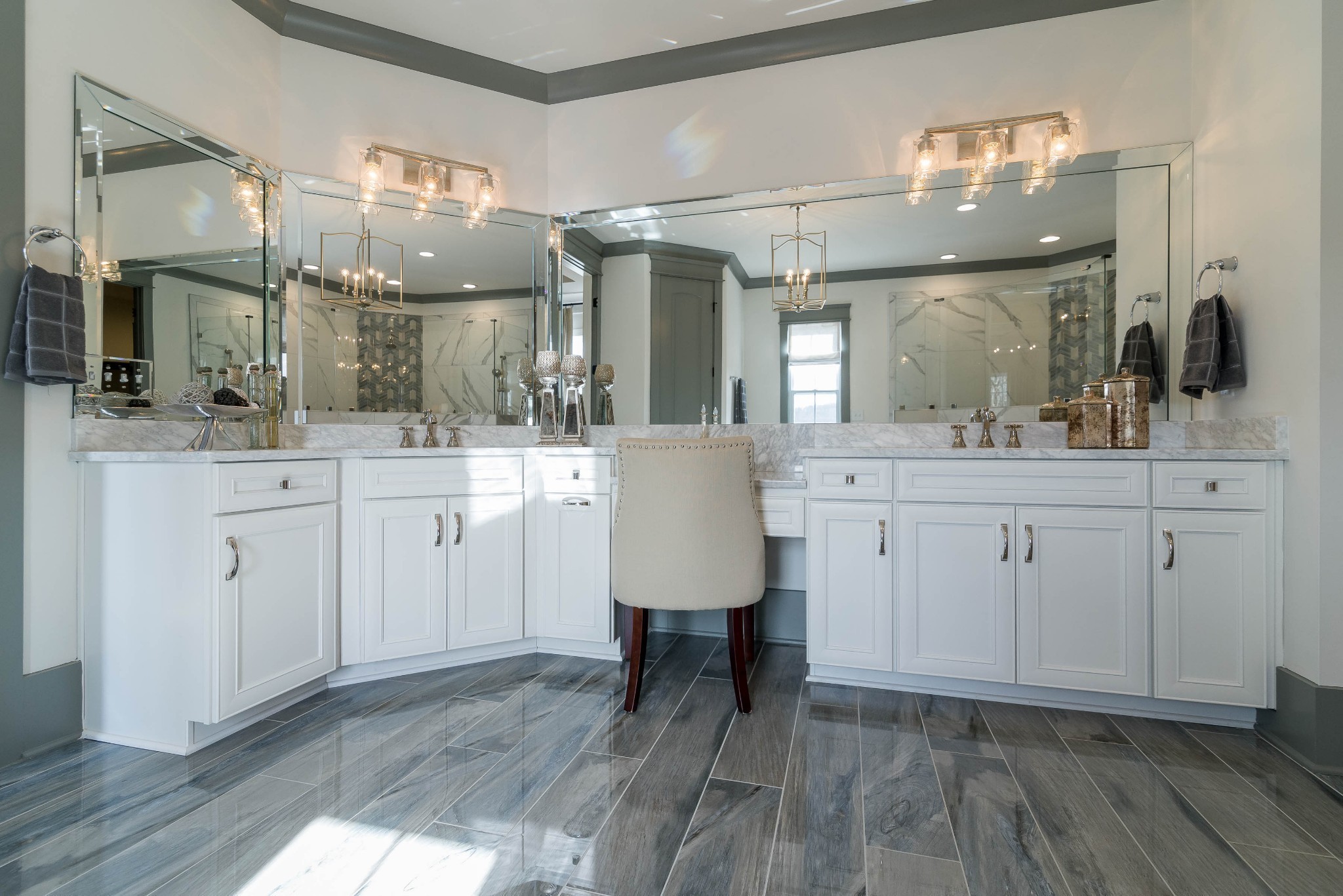 9541 Tarren Mill Lane