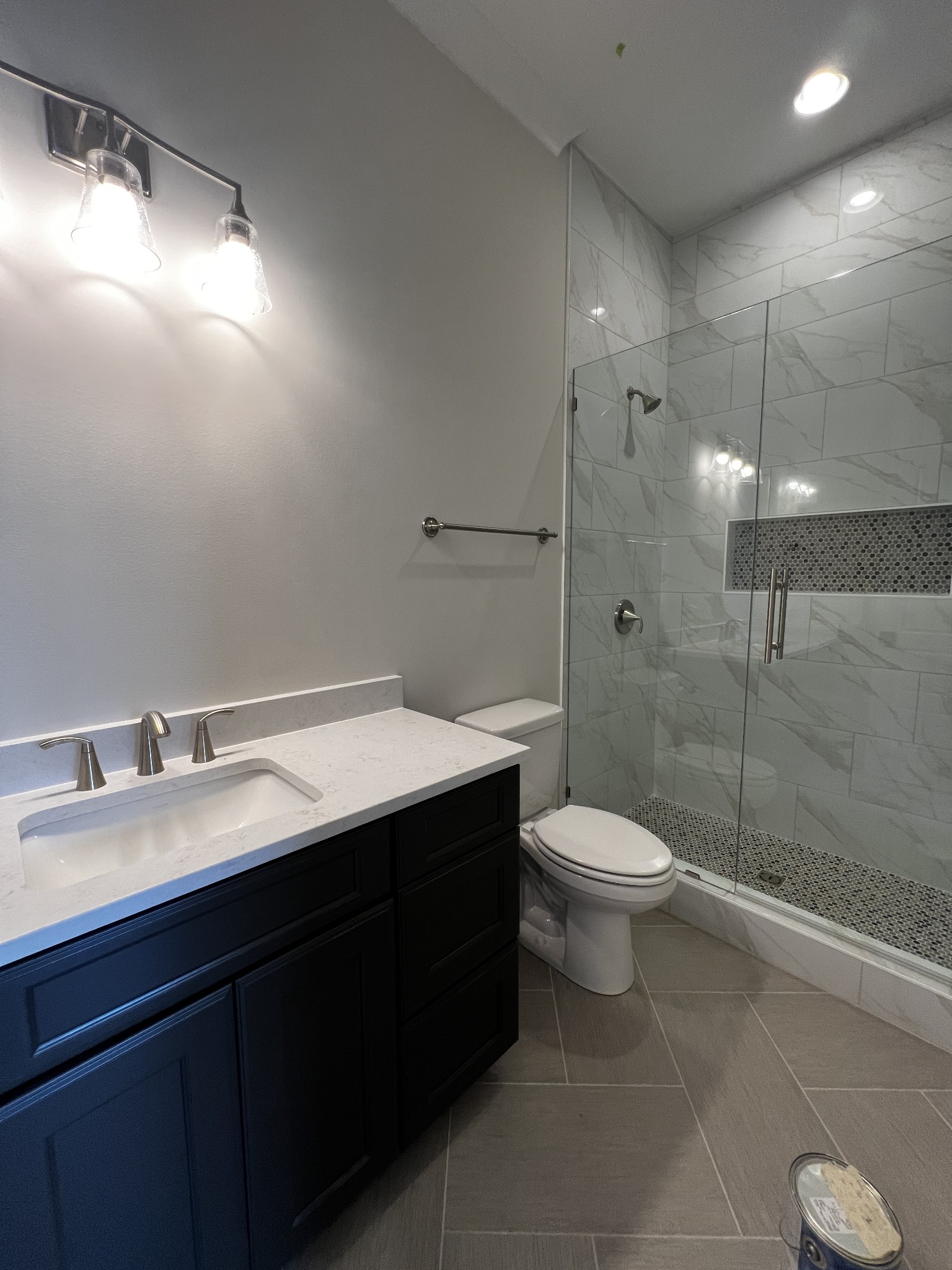 9541 Tarren Mill Lane