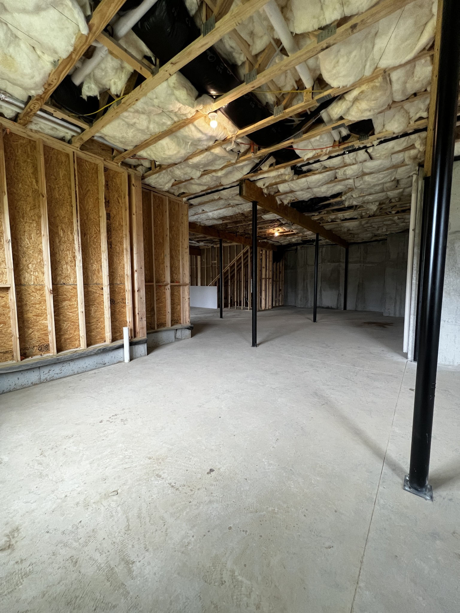 9541 Tarren Mill Lane