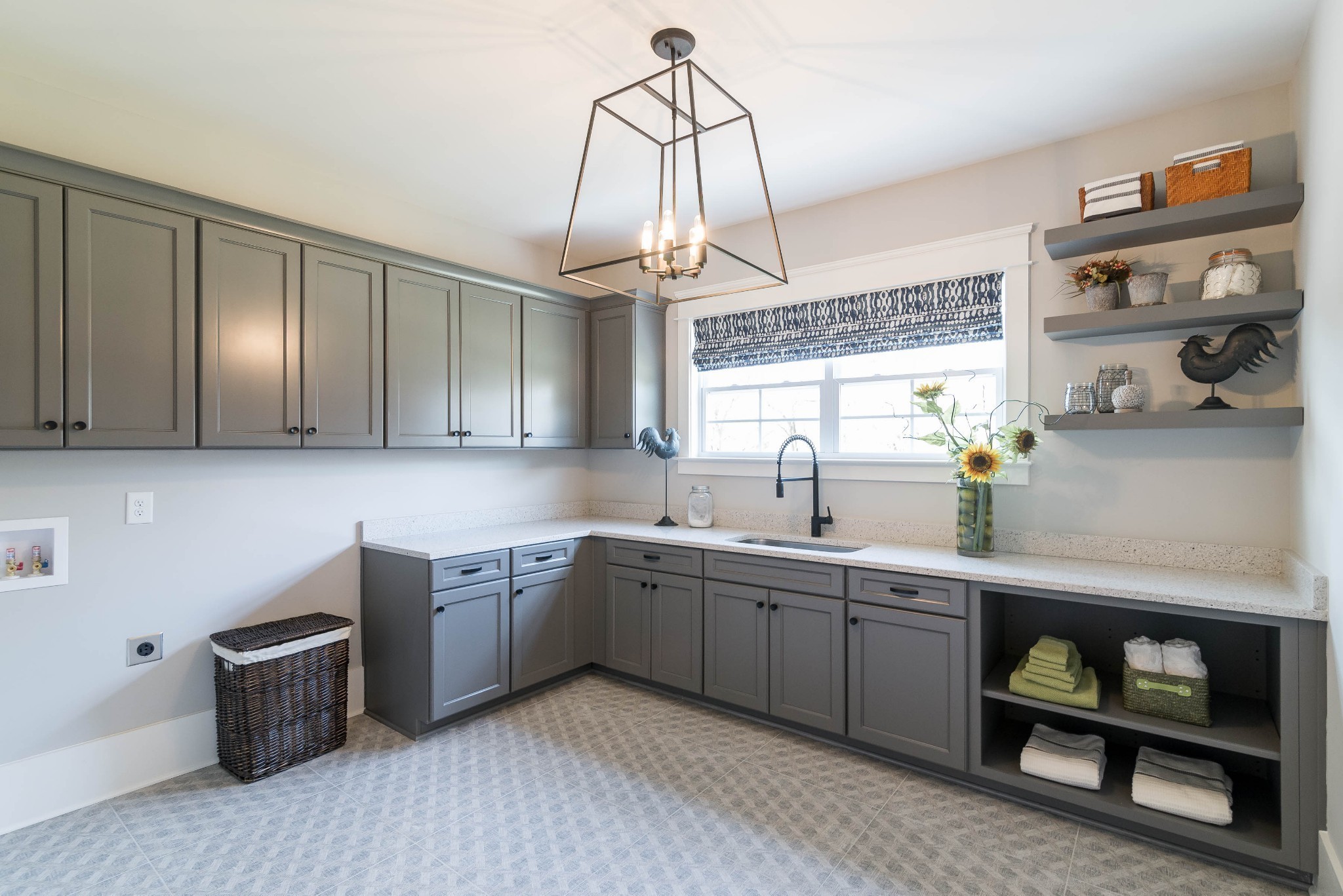 9541 Tarren Mill Lane