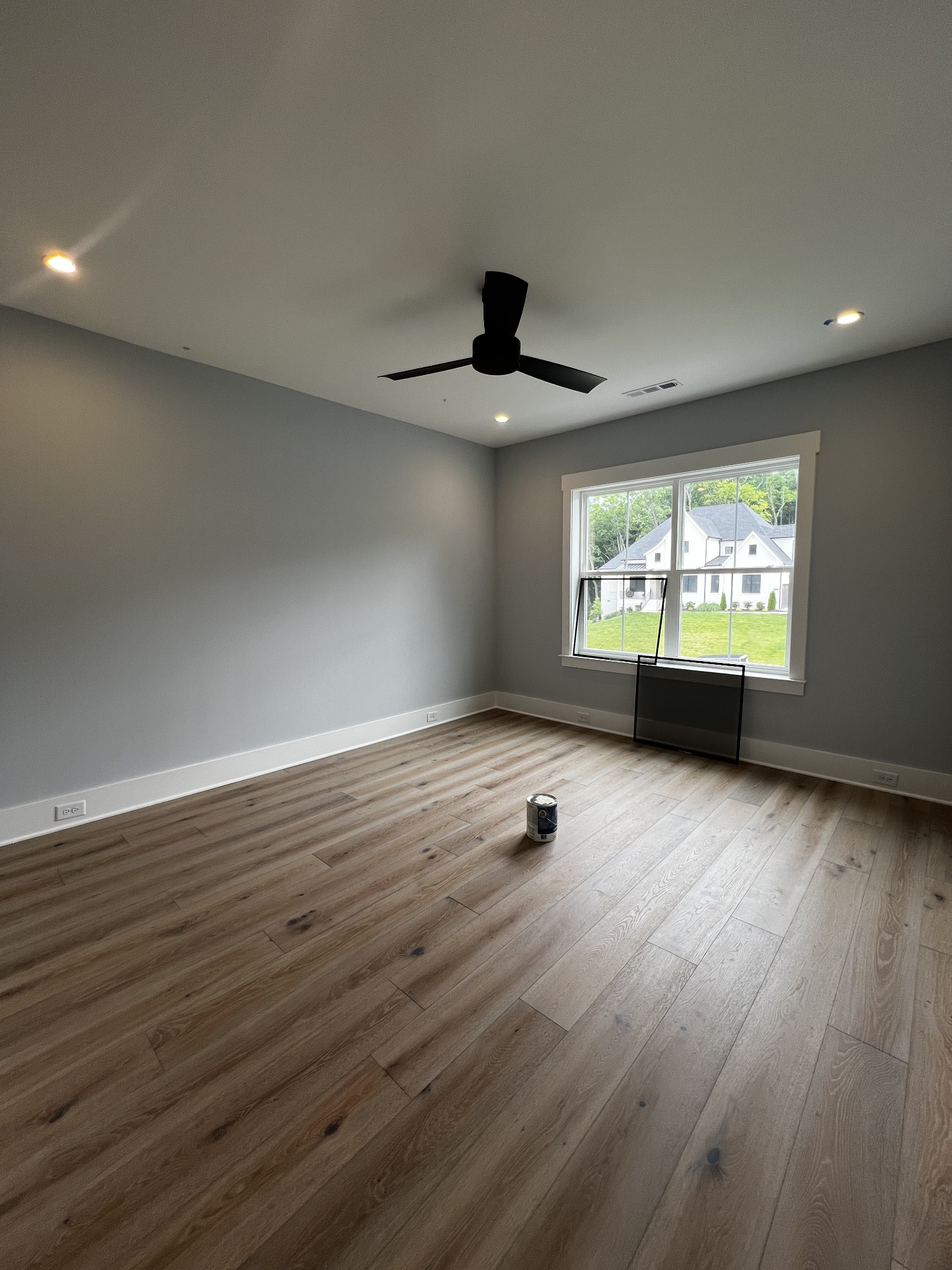 9541 Tarren Mill Lane