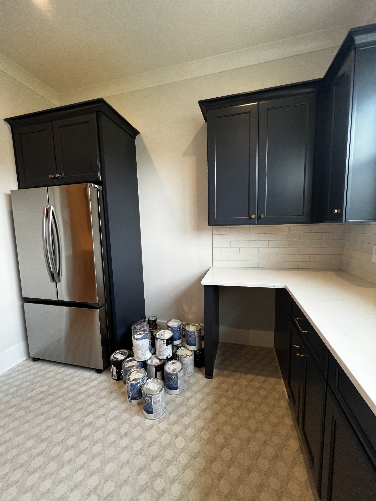 9541 Tarren Mill Lane