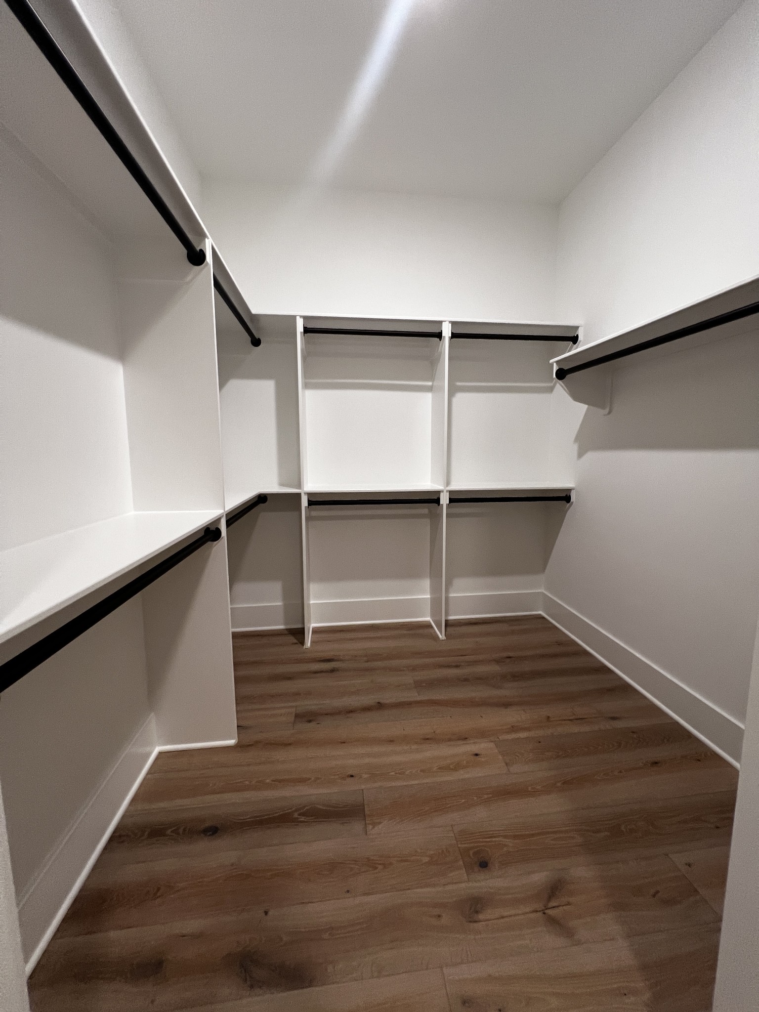 9541 Tarren Mill Lane