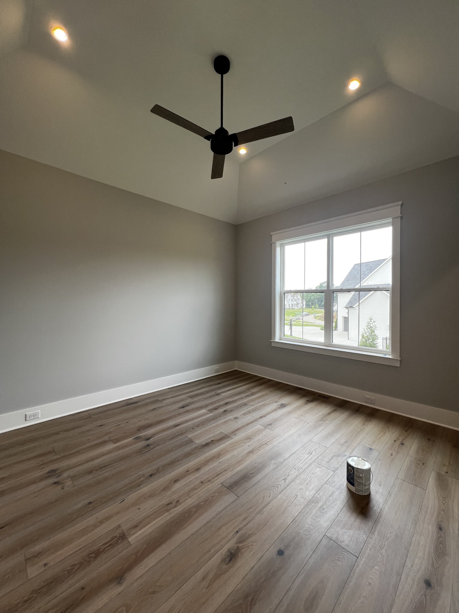 9541 Tarren Mill Lane