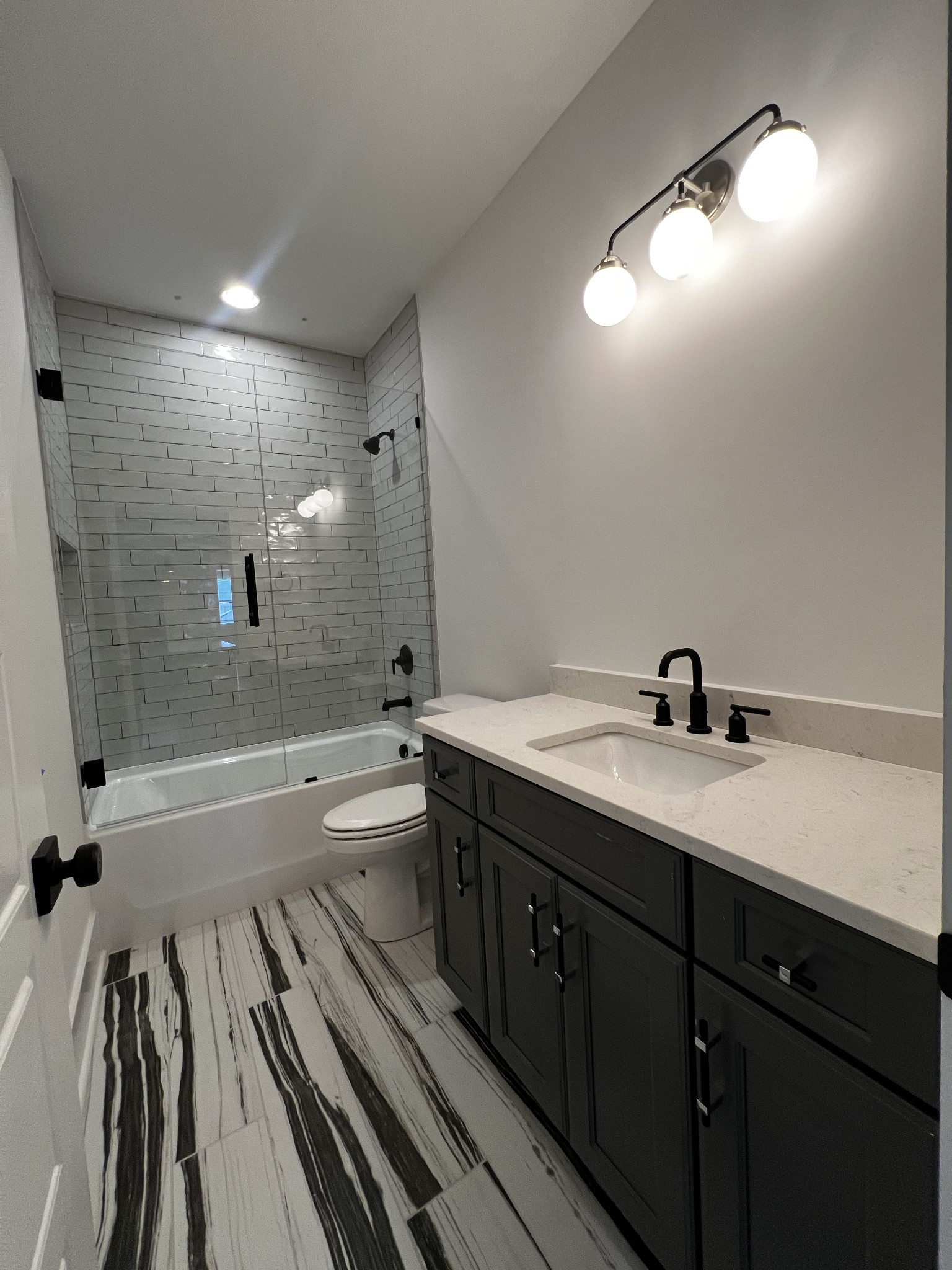 9541 Tarren Mill Lane