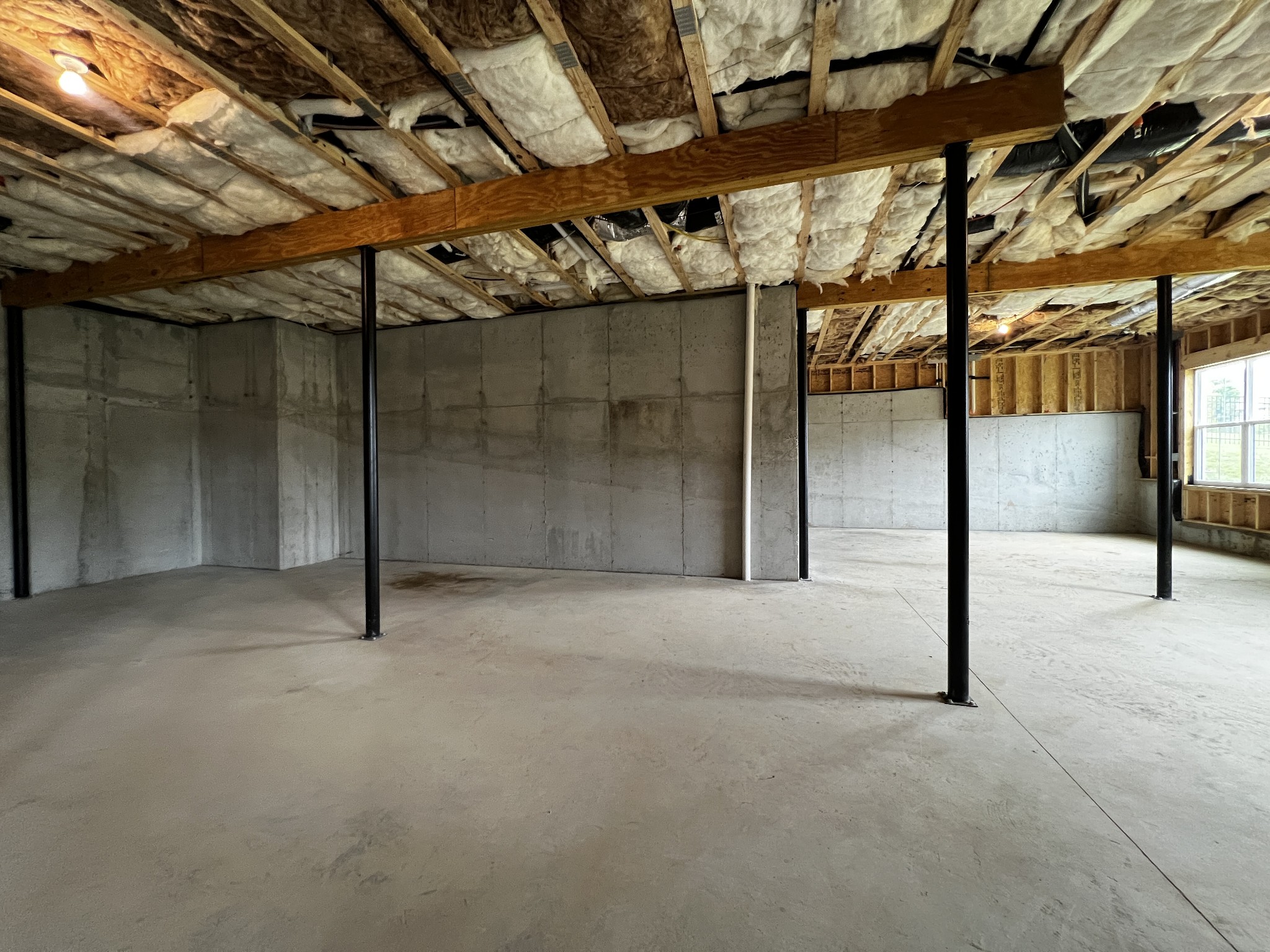 9541 Tarren Mill Lane