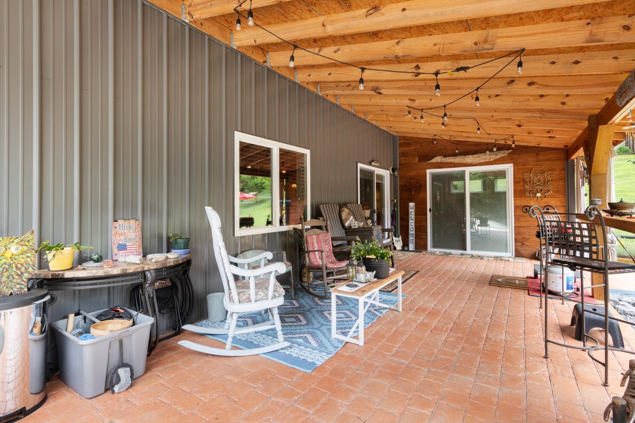 8491 Gainesboro Hwy