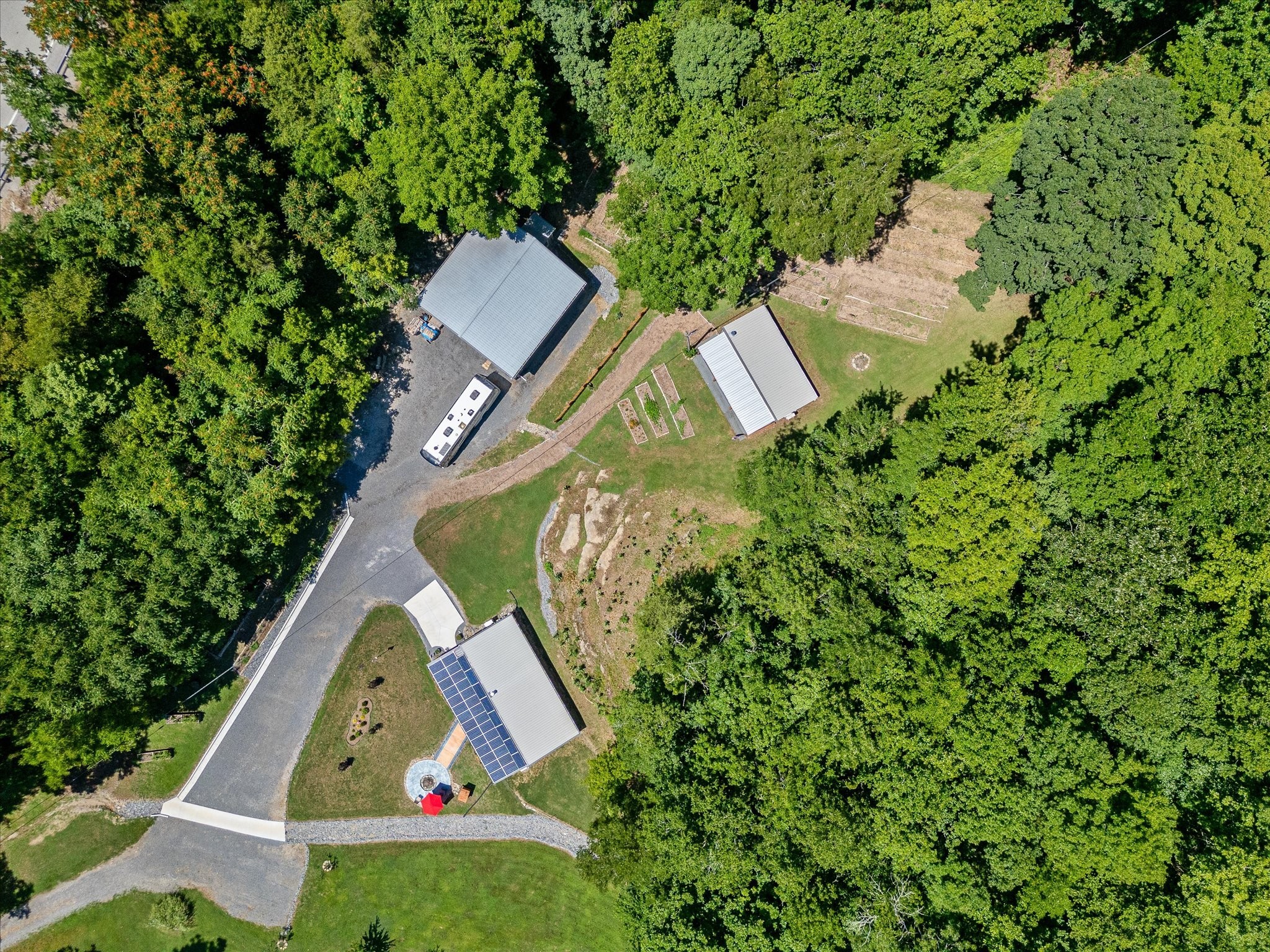 8491 Gainesboro Hwy