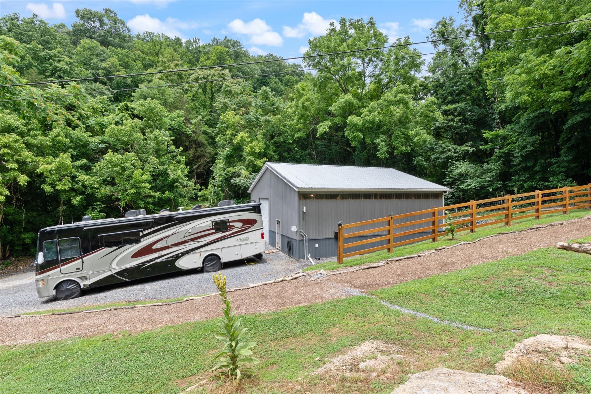 8491 Gainesboro Hwy