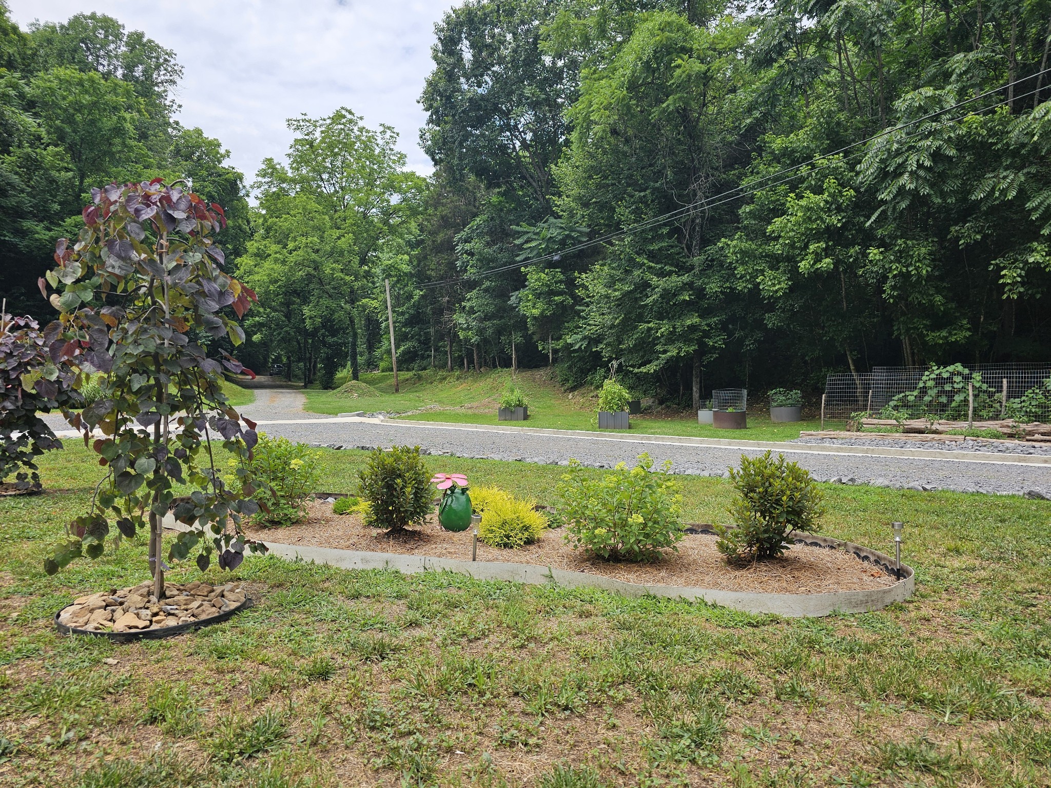 8491 Gainesboro Hwy
