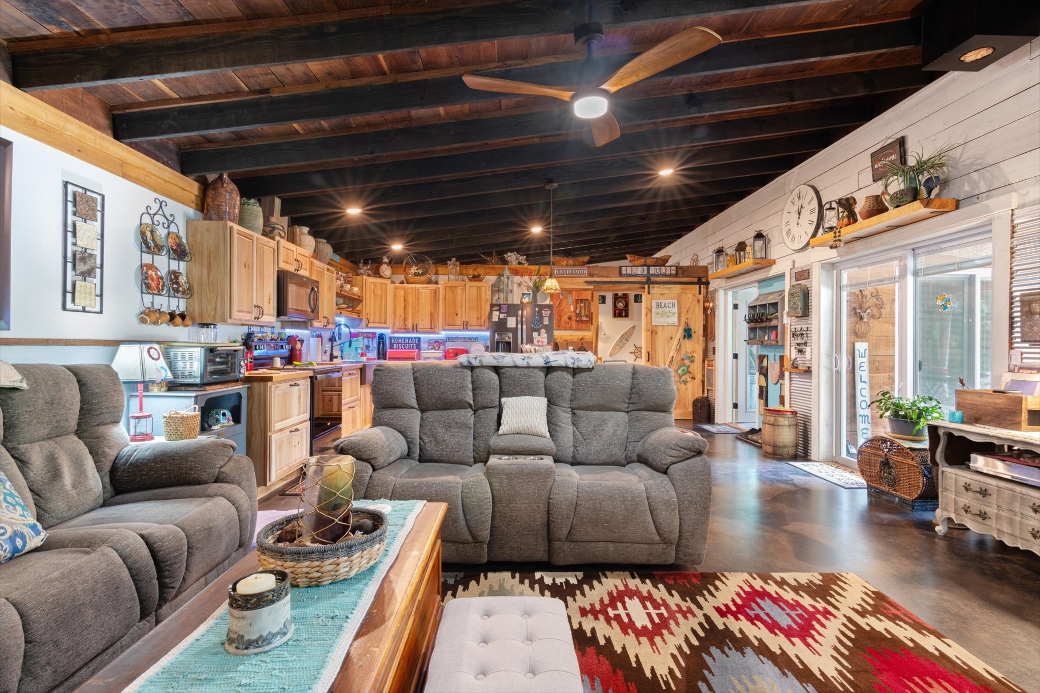 8491 Gainesboro Hwy