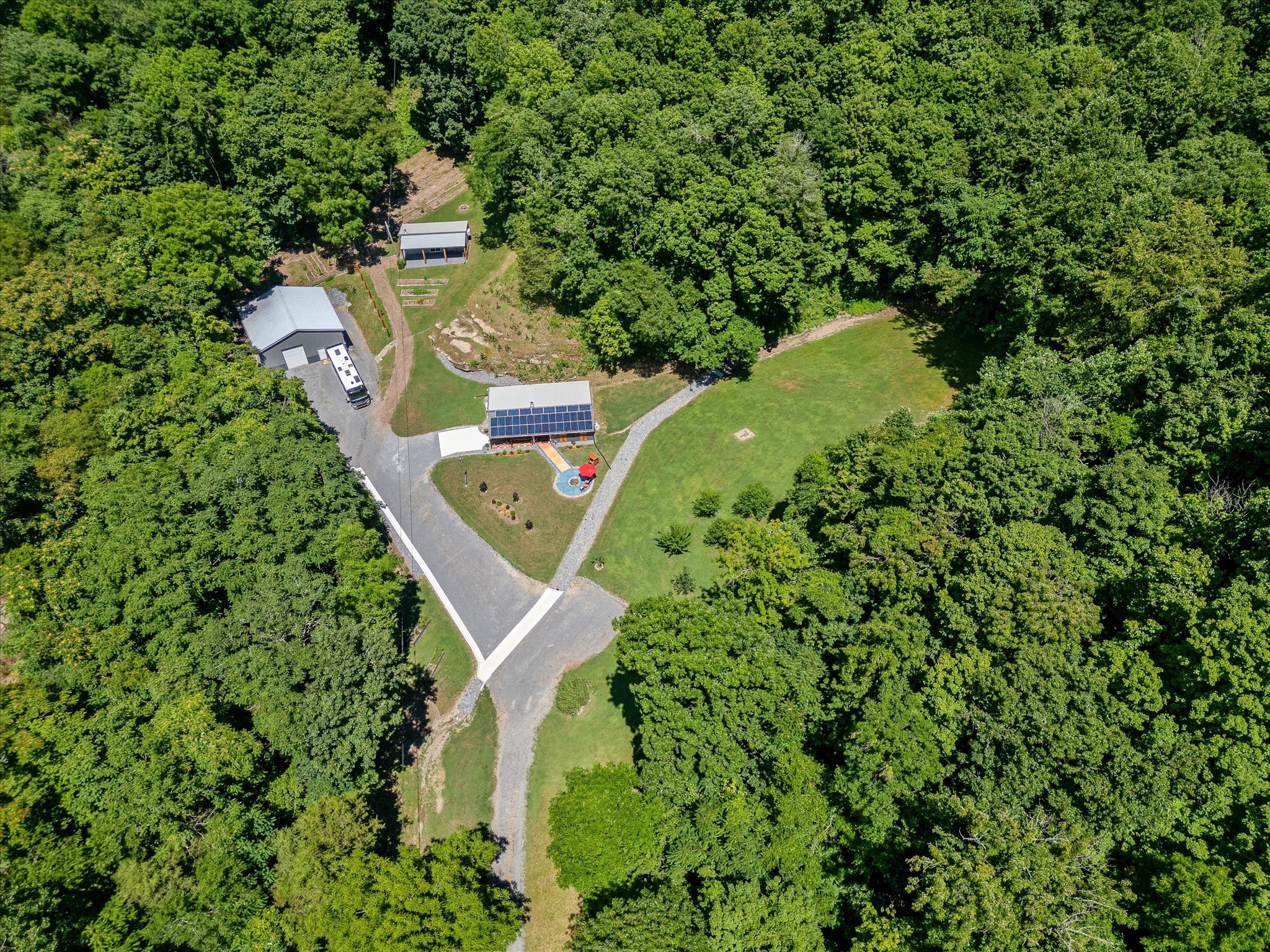 8491 Gainesboro Hwy