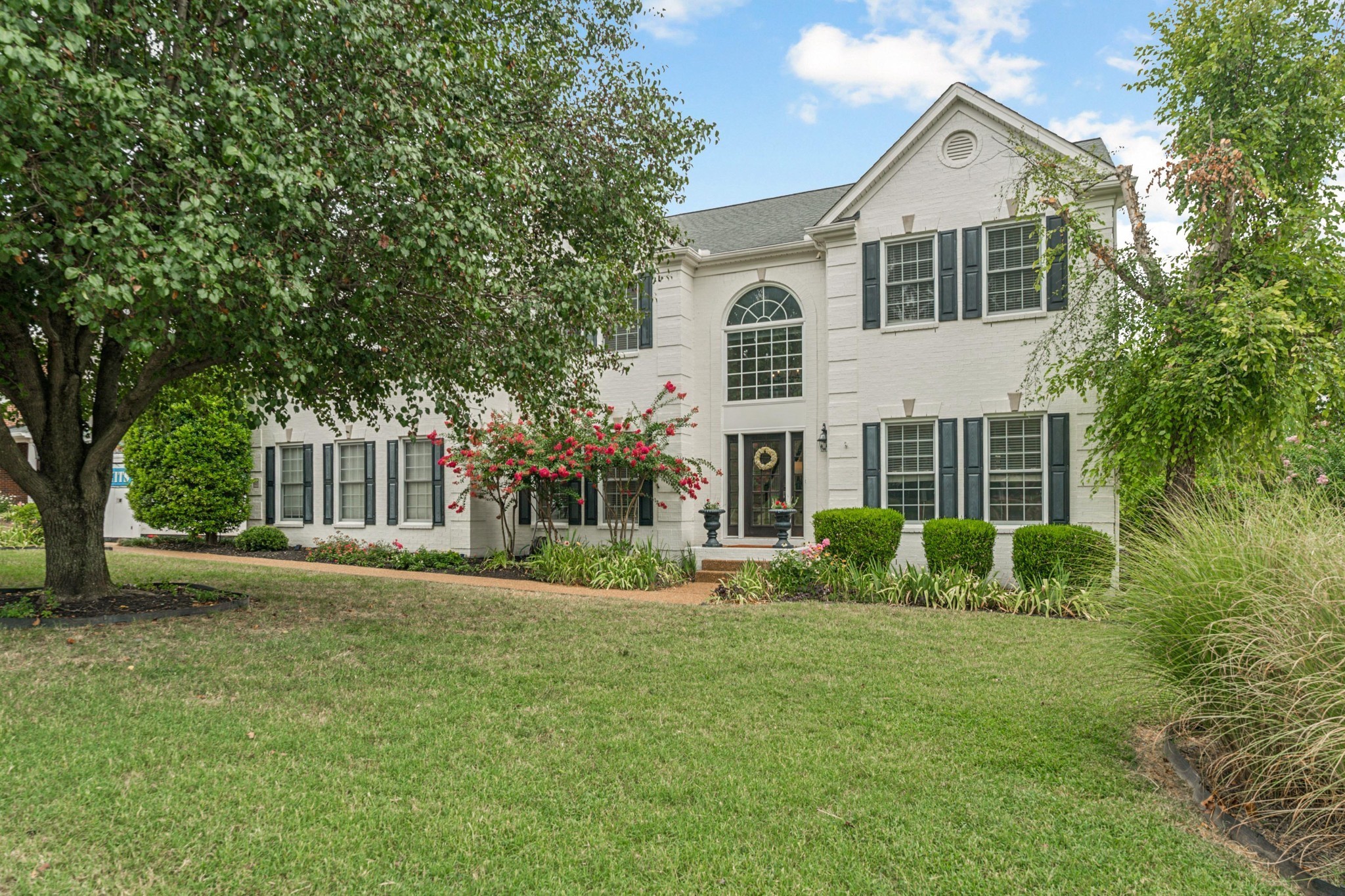 627 Ploughmans Bend Dr