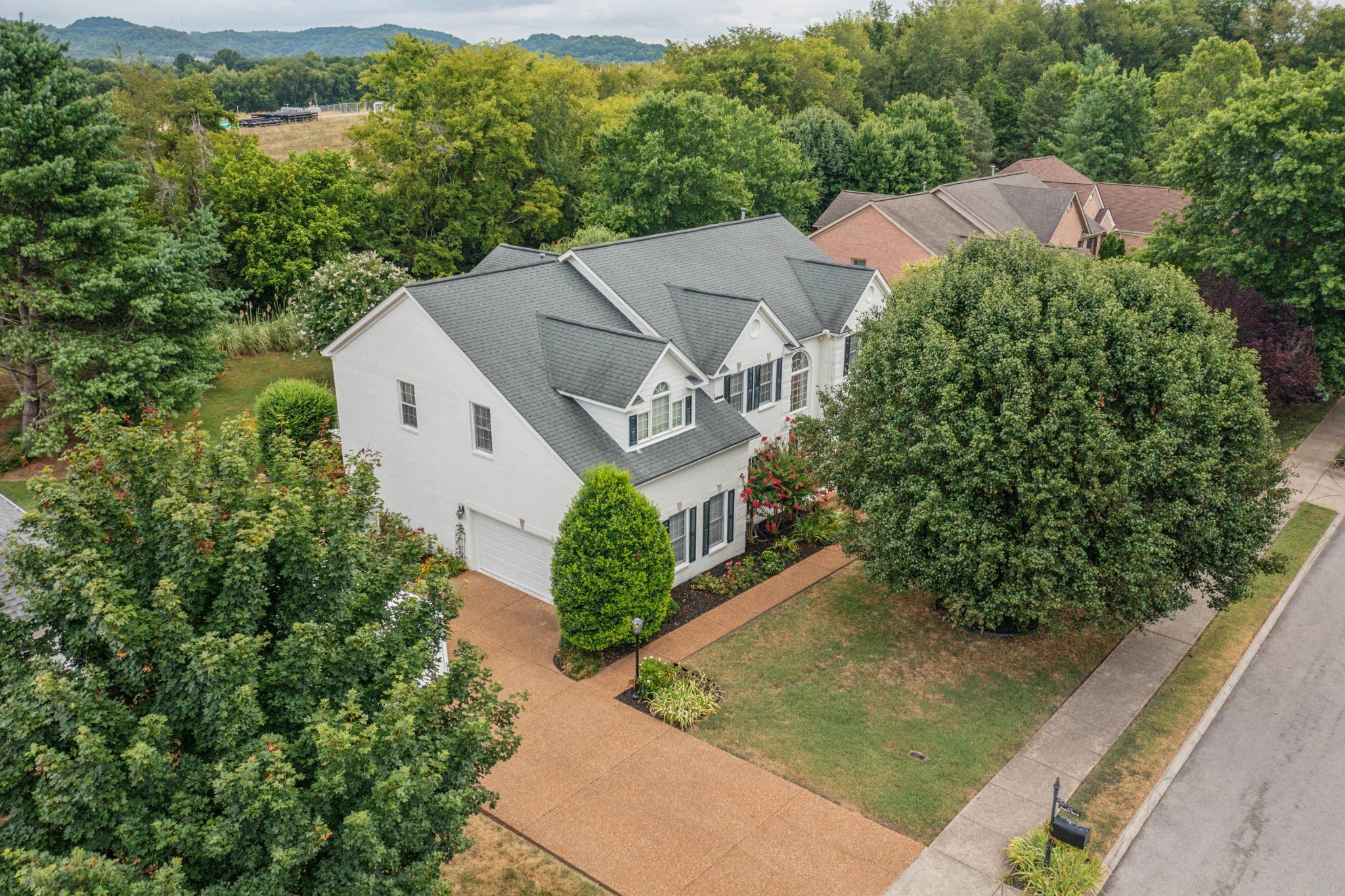 627 Ploughmans Bend Dr