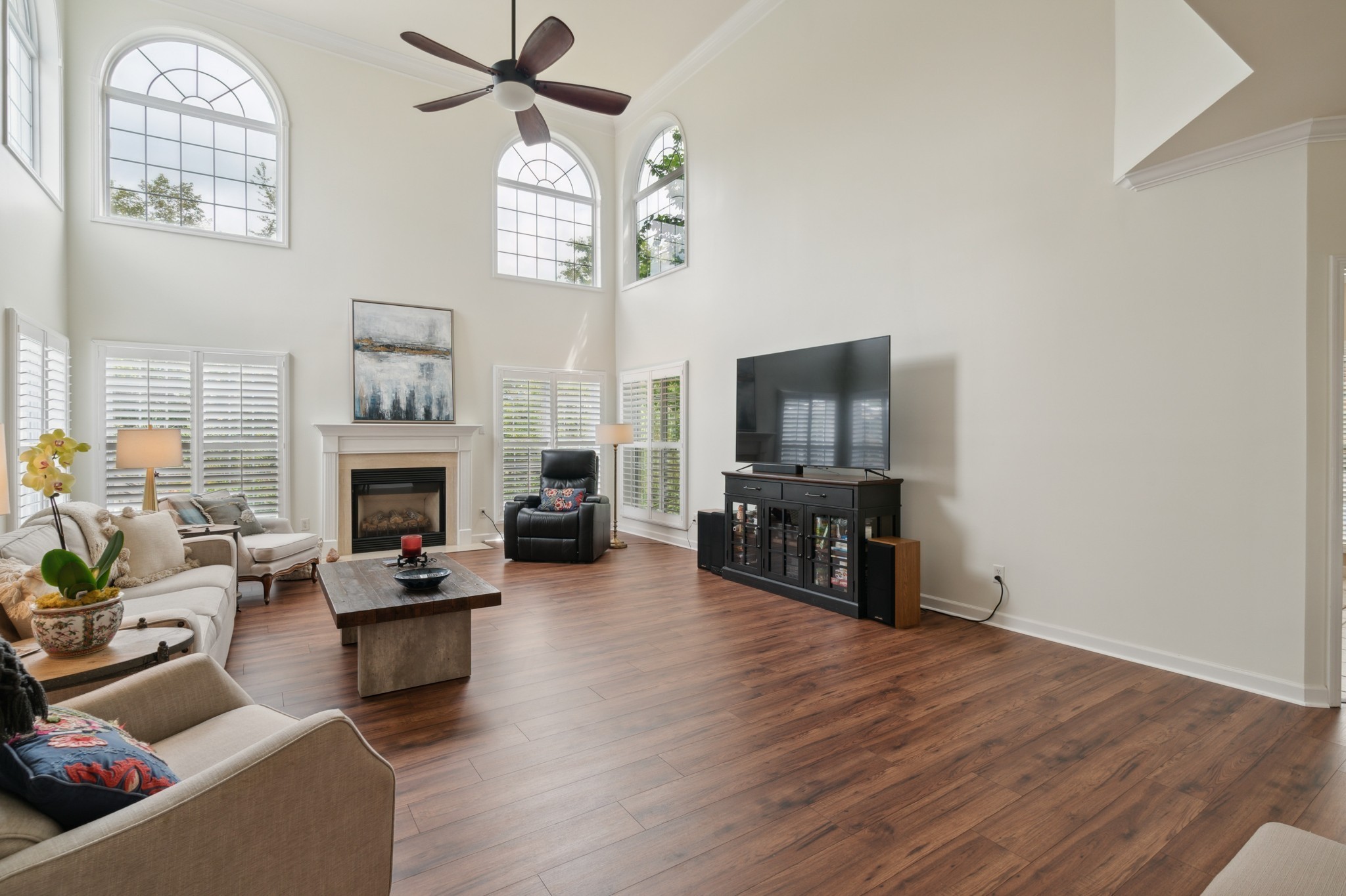 627 Ploughmans Bend Dr