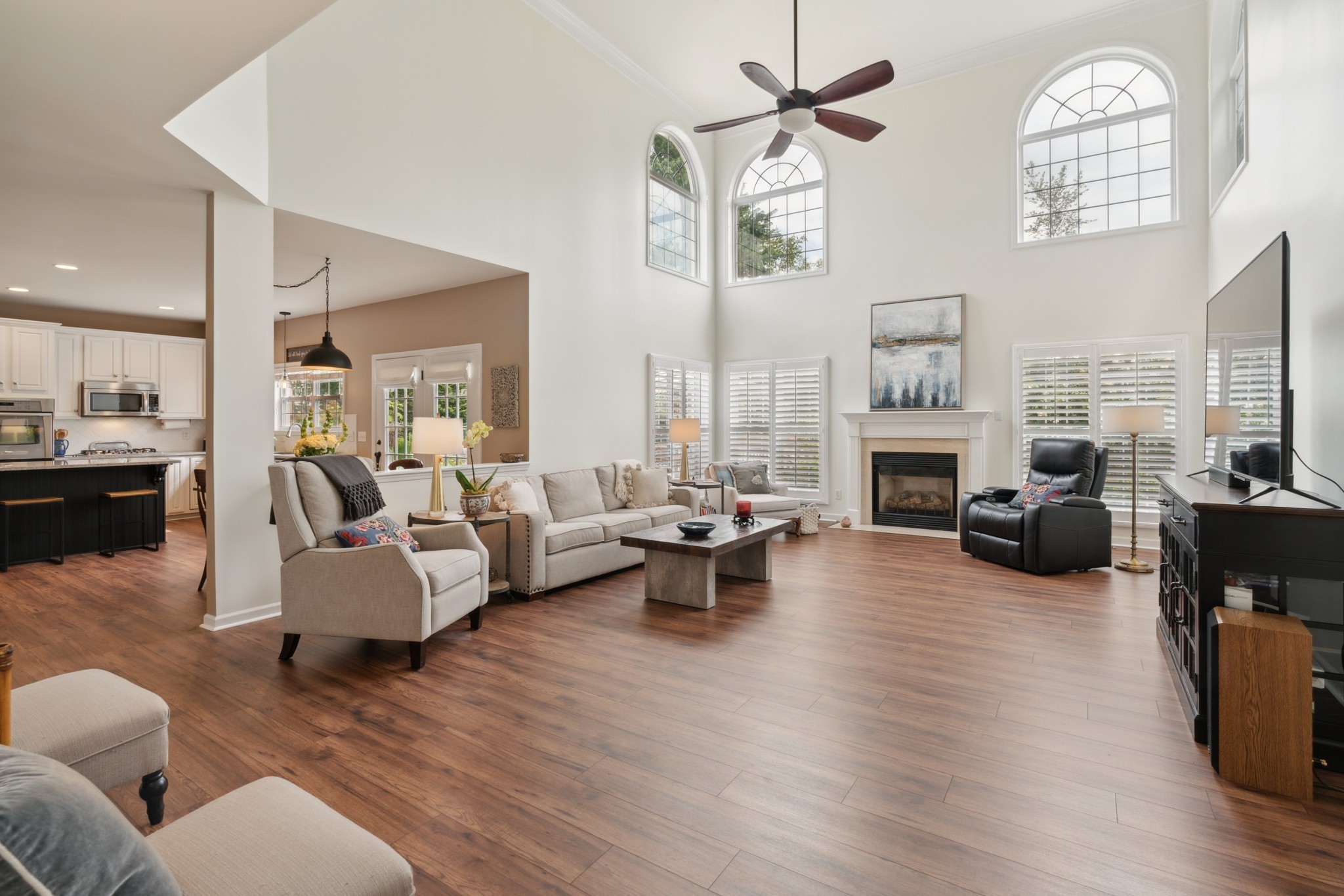 627 Ploughmans Bend Dr