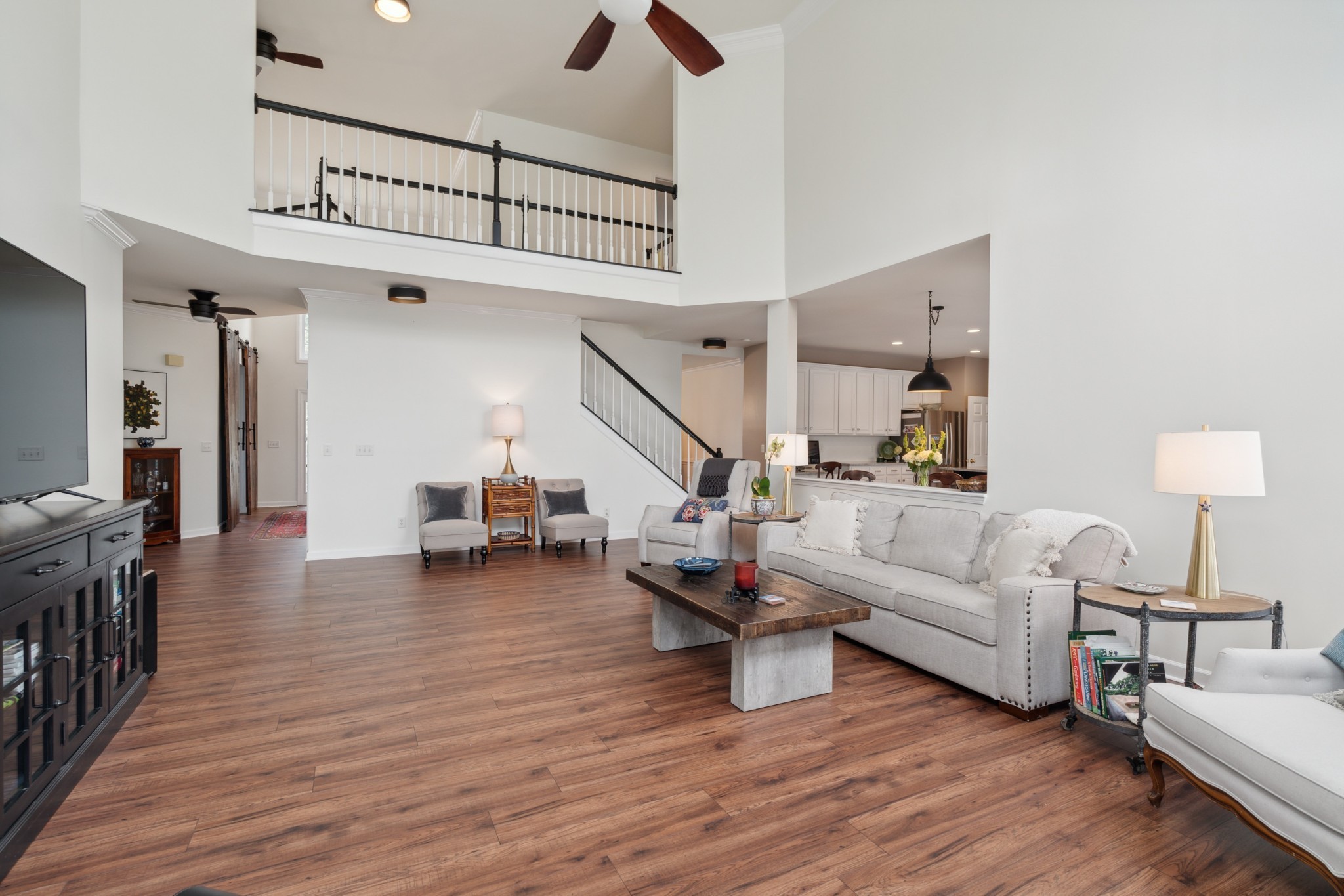 627 Ploughmans Bend Dr