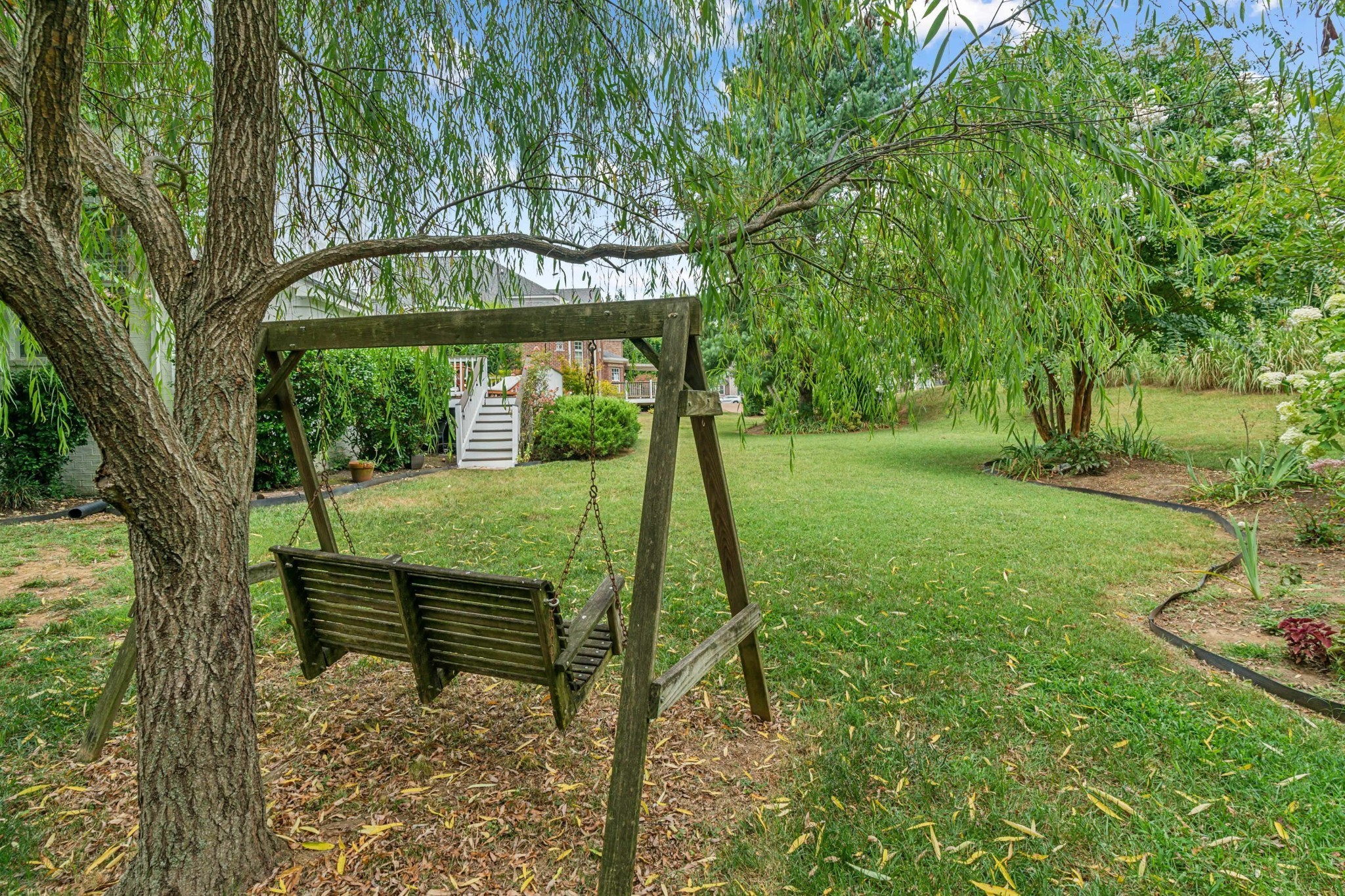 627 Ploughmans Bend Dr