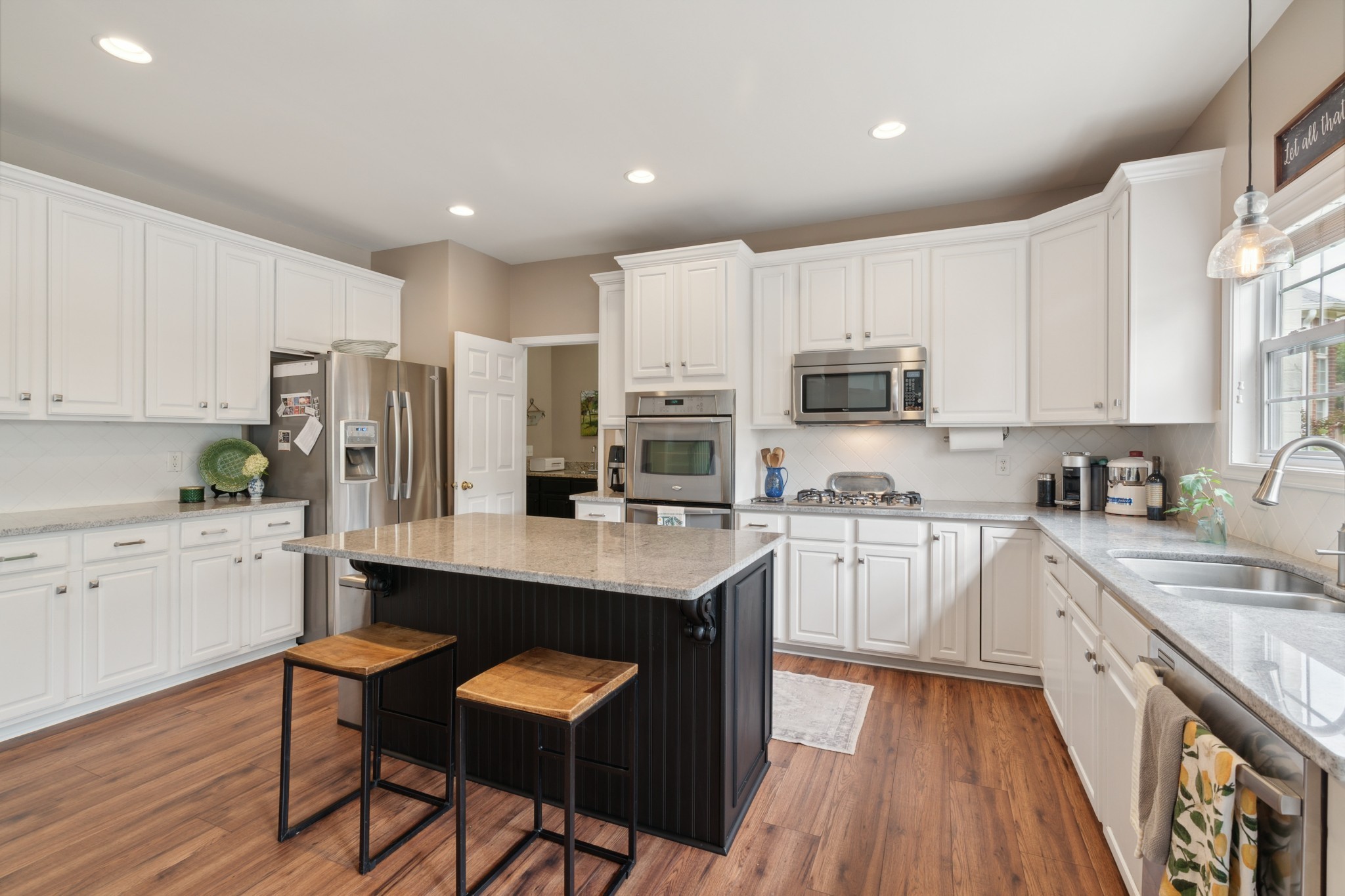 627 Ploughmans Bend Dr