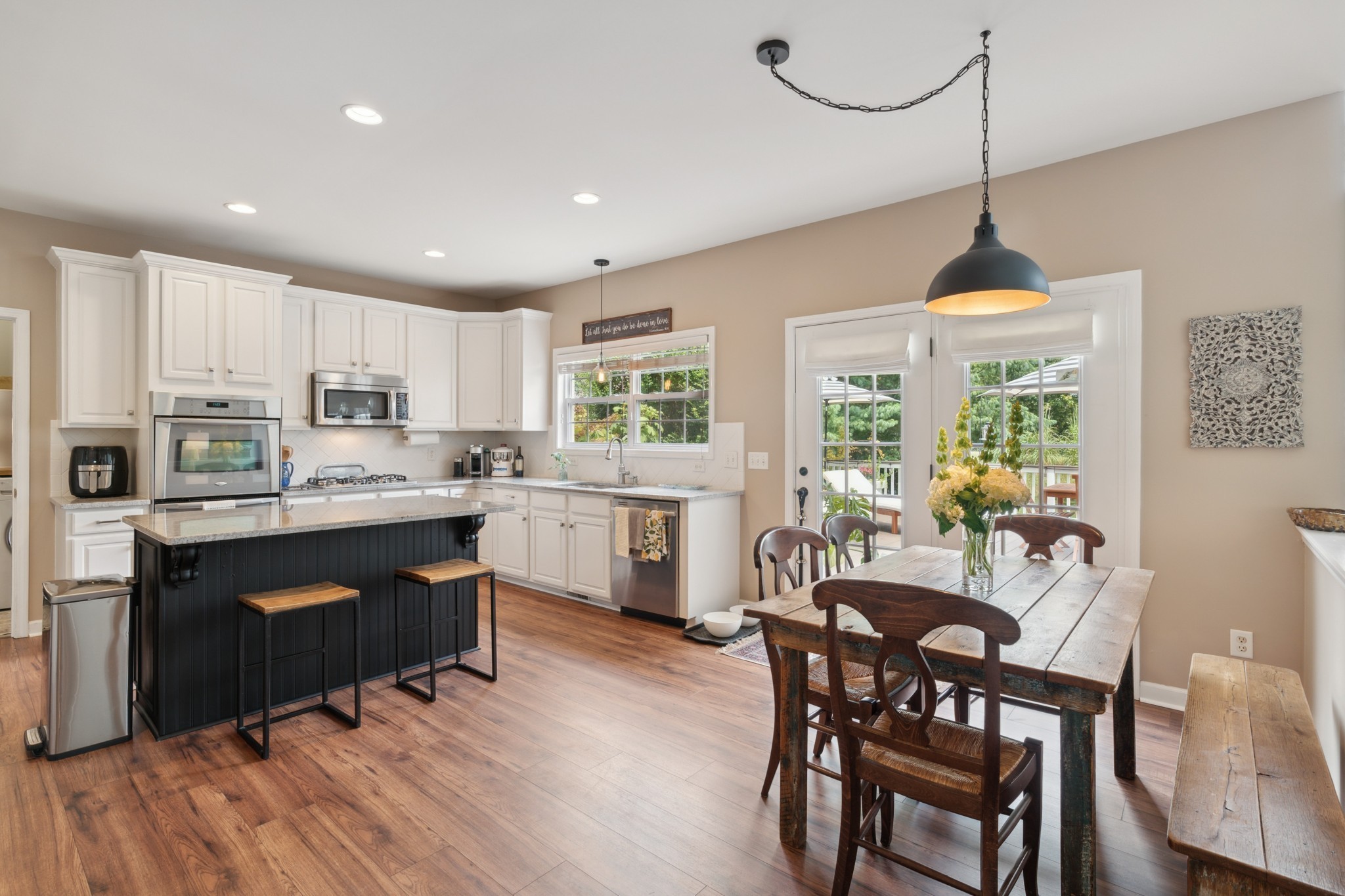 627 Ploughmans Bend Dr