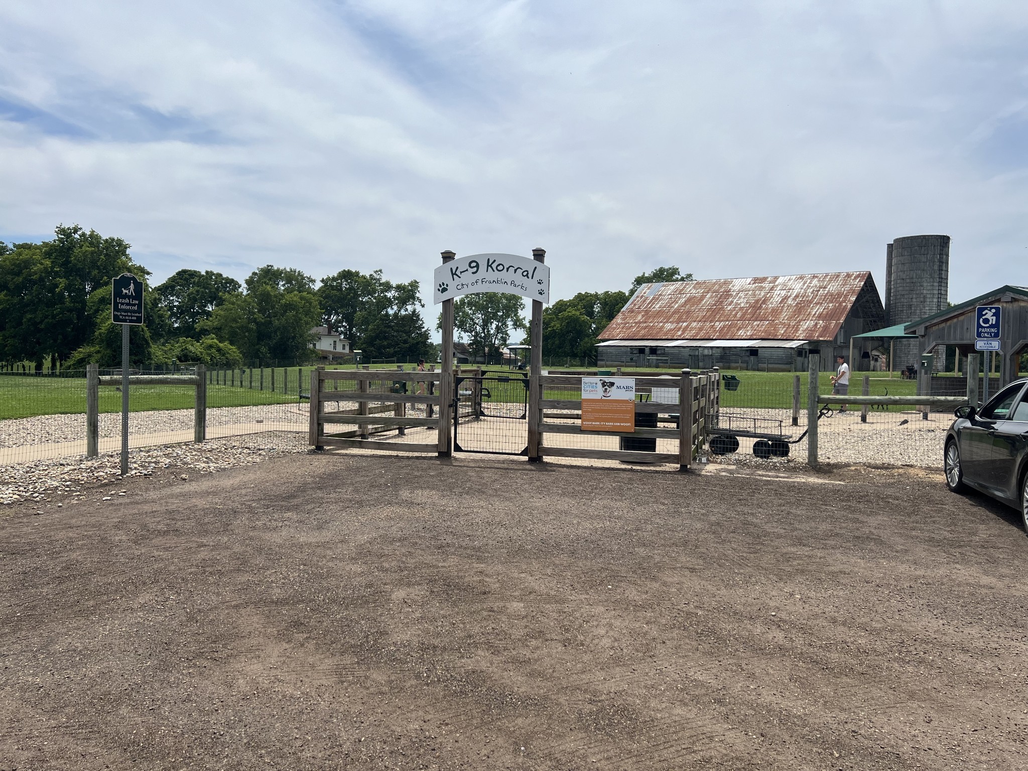 627 Ploughmans Bend Dr