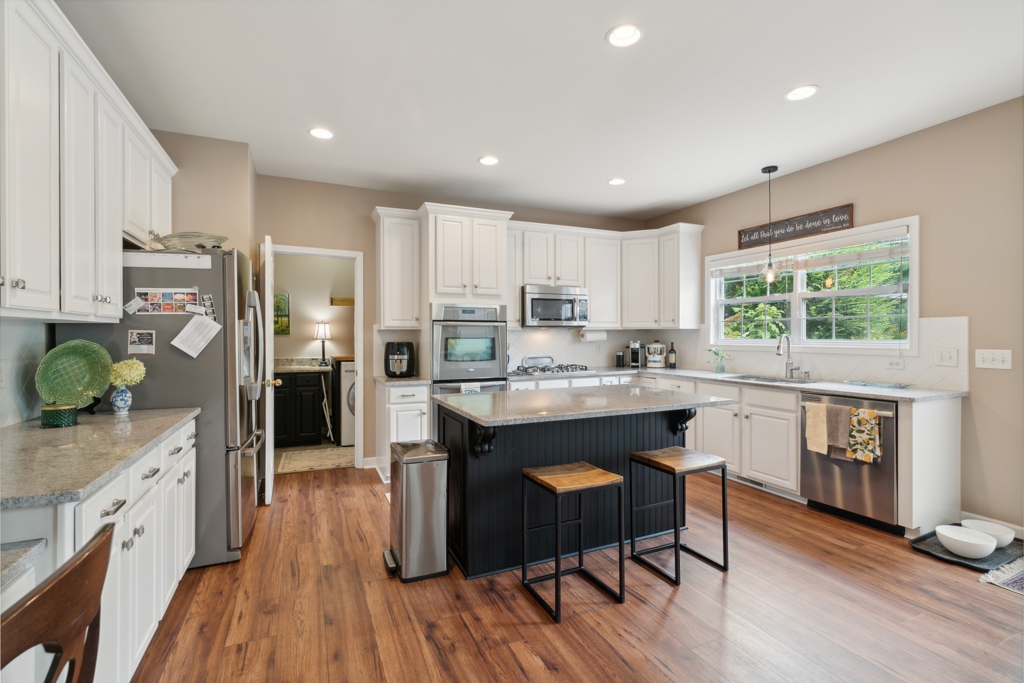 627 Ploughmans Bend Dr