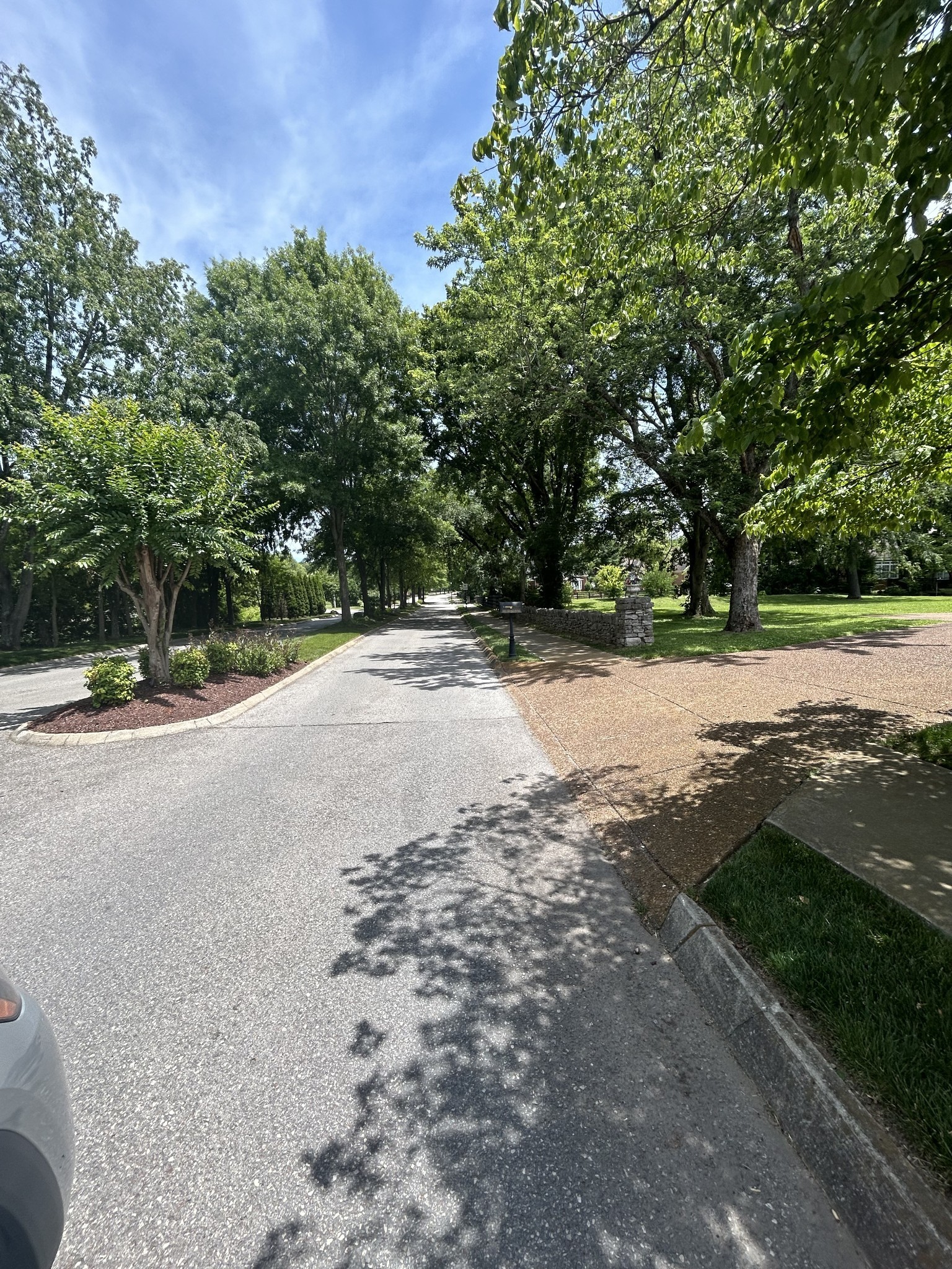 627 Ploughmans Bend Dr