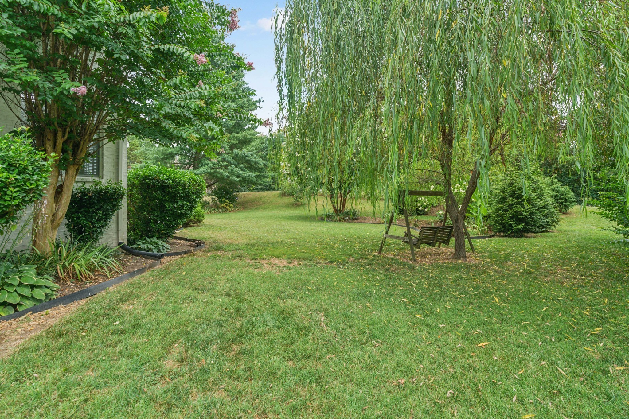 627 Ploughmans Bend Dr