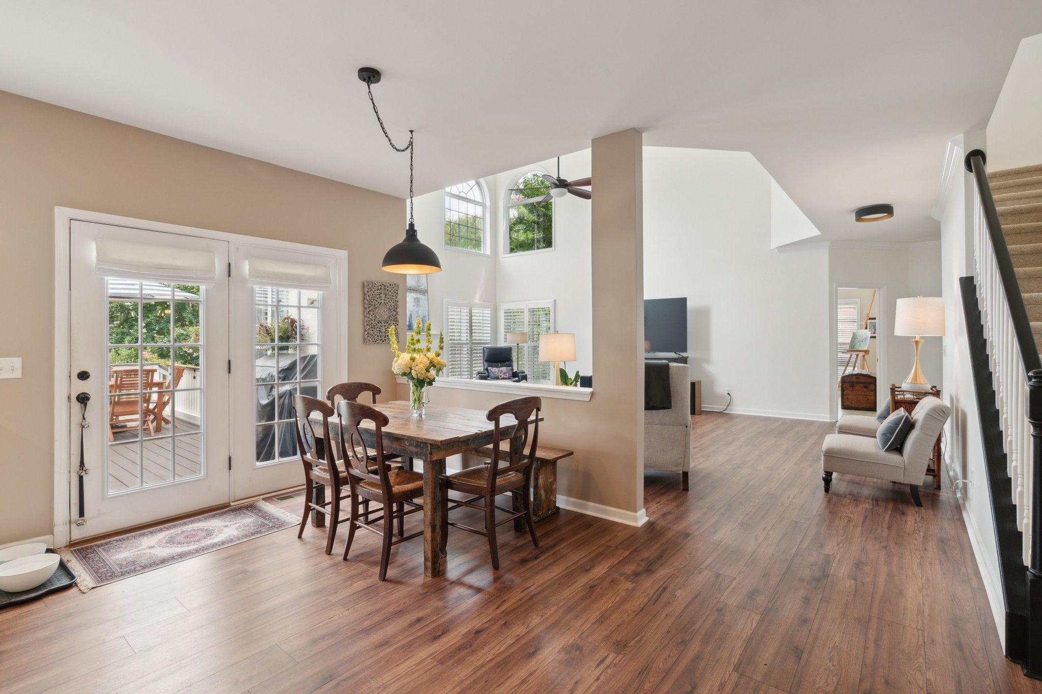 627 Ploughmans Bend Dr