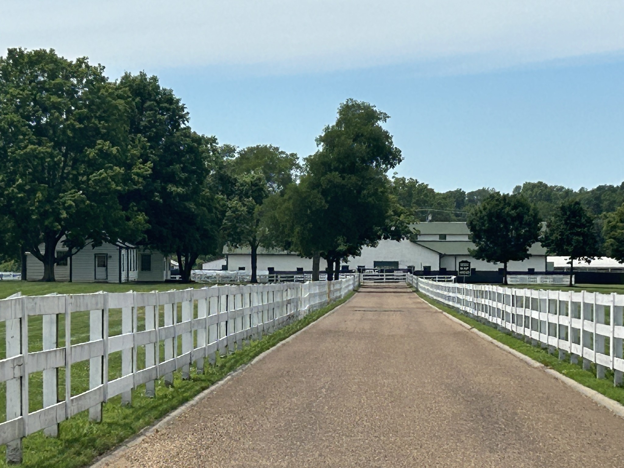 627 Ploughmans Bend Dr