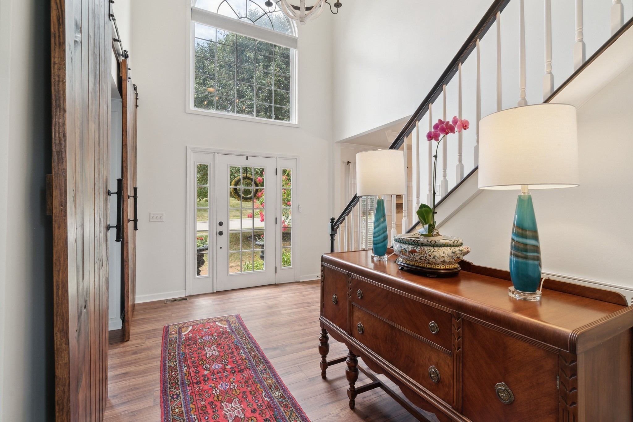 627 Ploughmans Bend Dr