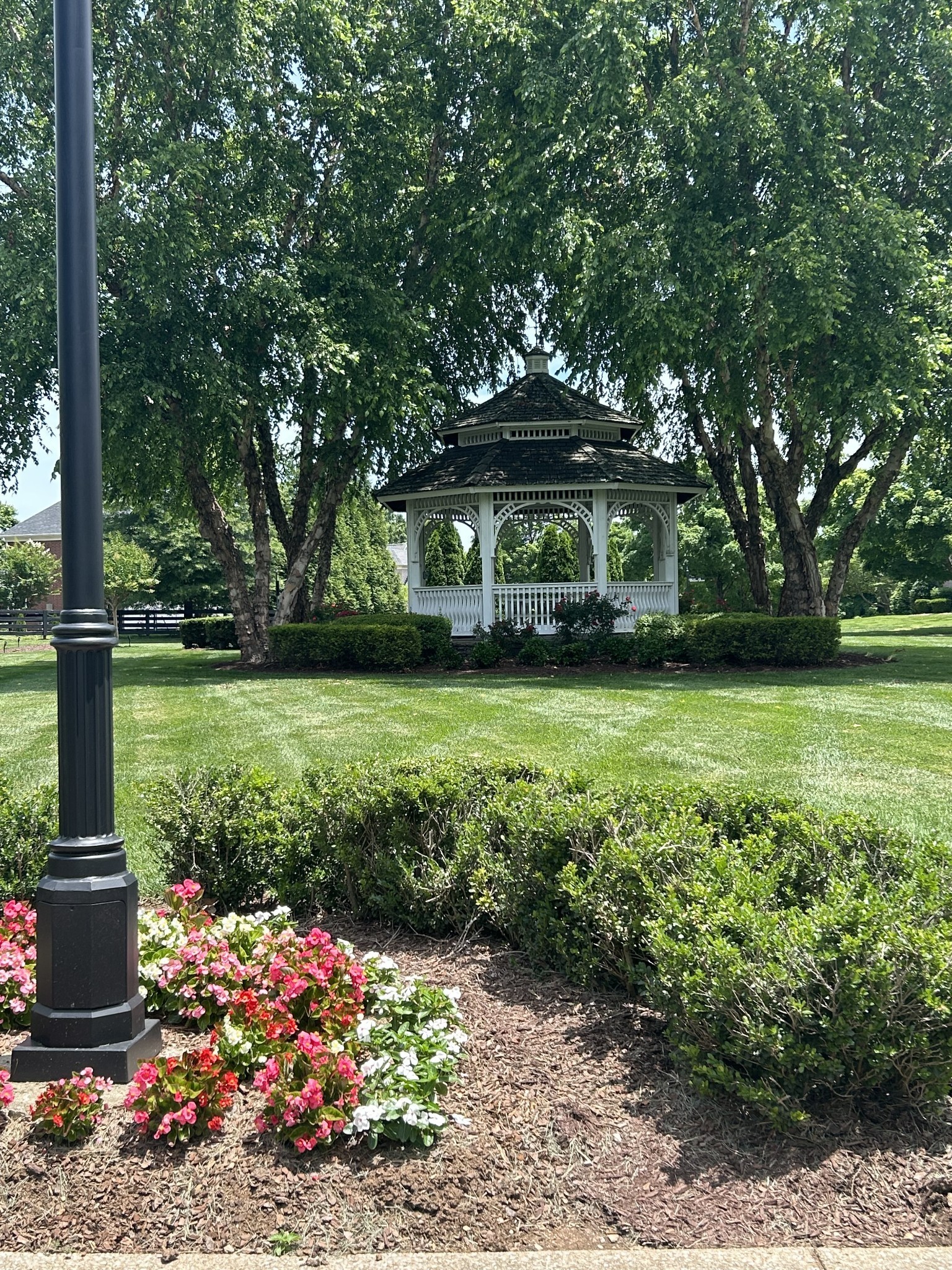 627 Ploughmans Bend Dr