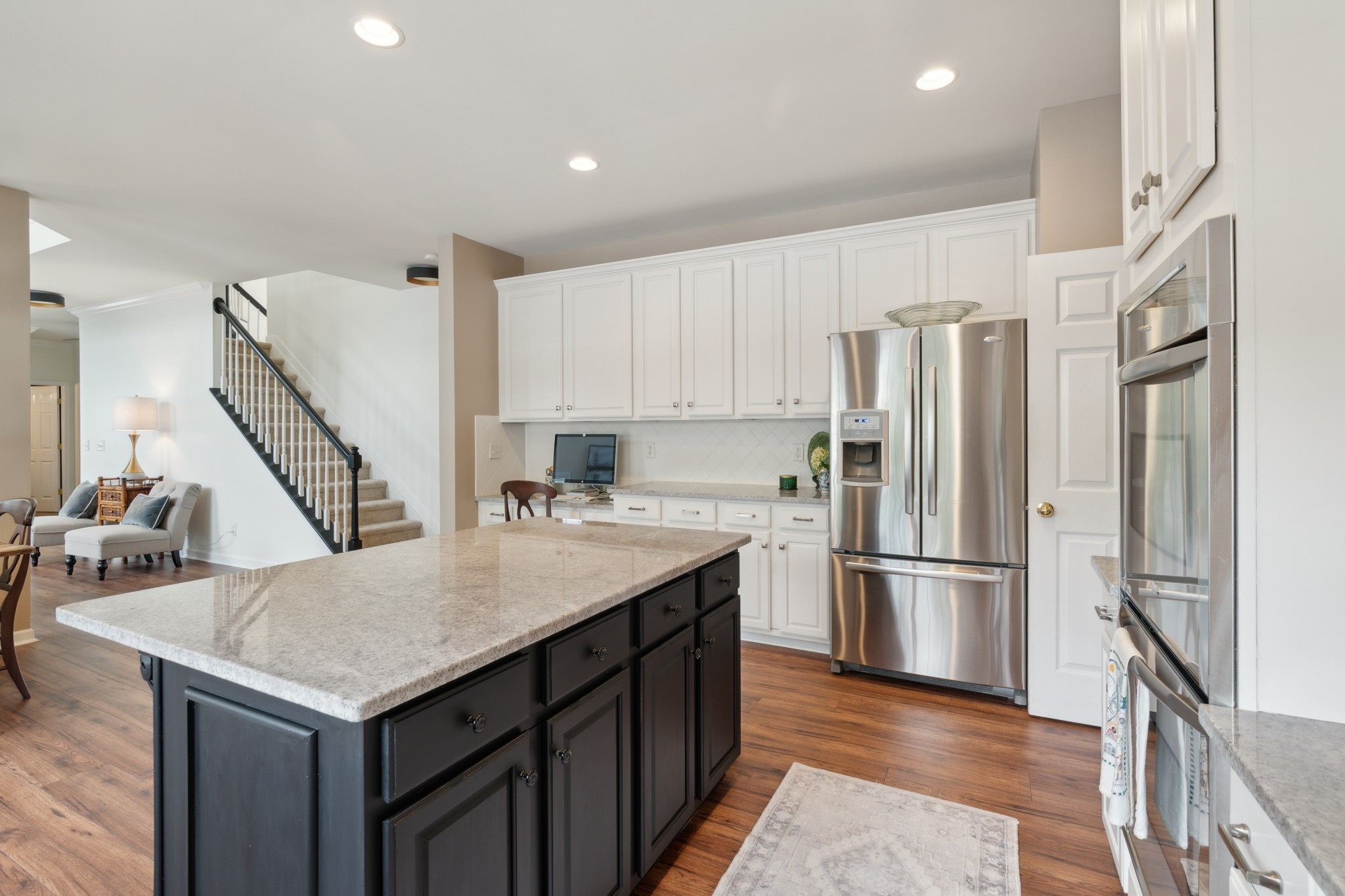 627 Ploughmans Bend Dr