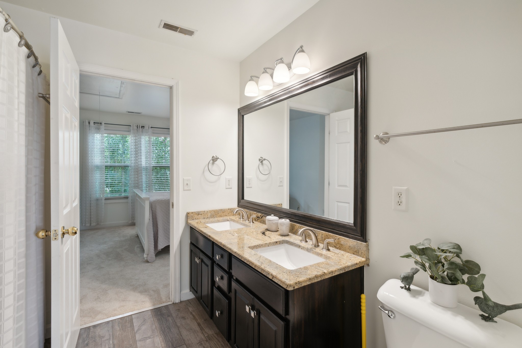 627 Ploughmans Bend Dr