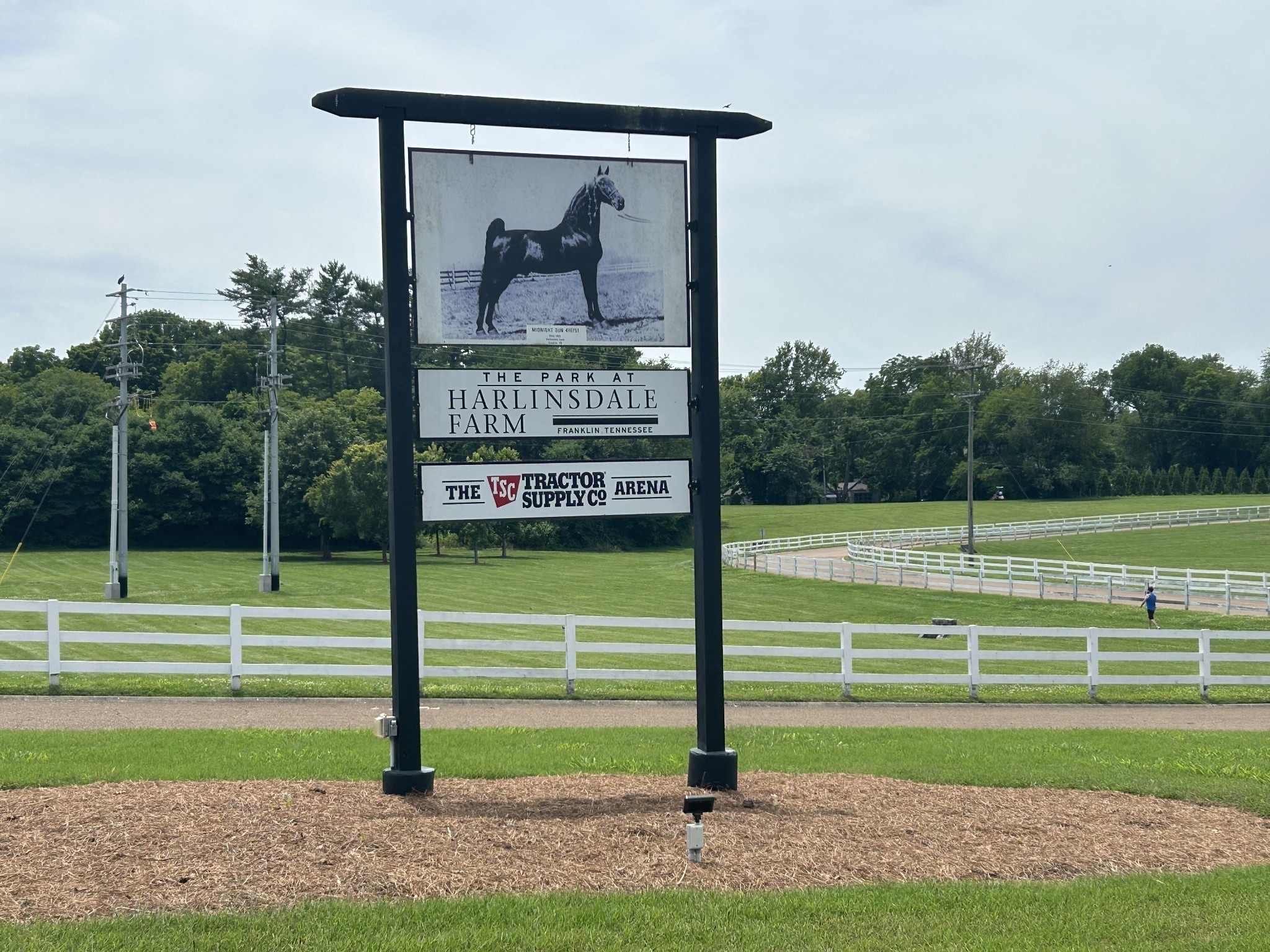 627 Ploughmans Bend Dr