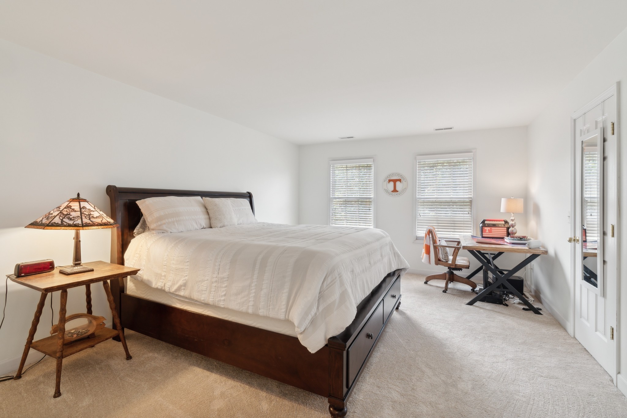 627 Ploughmans Bend Dr