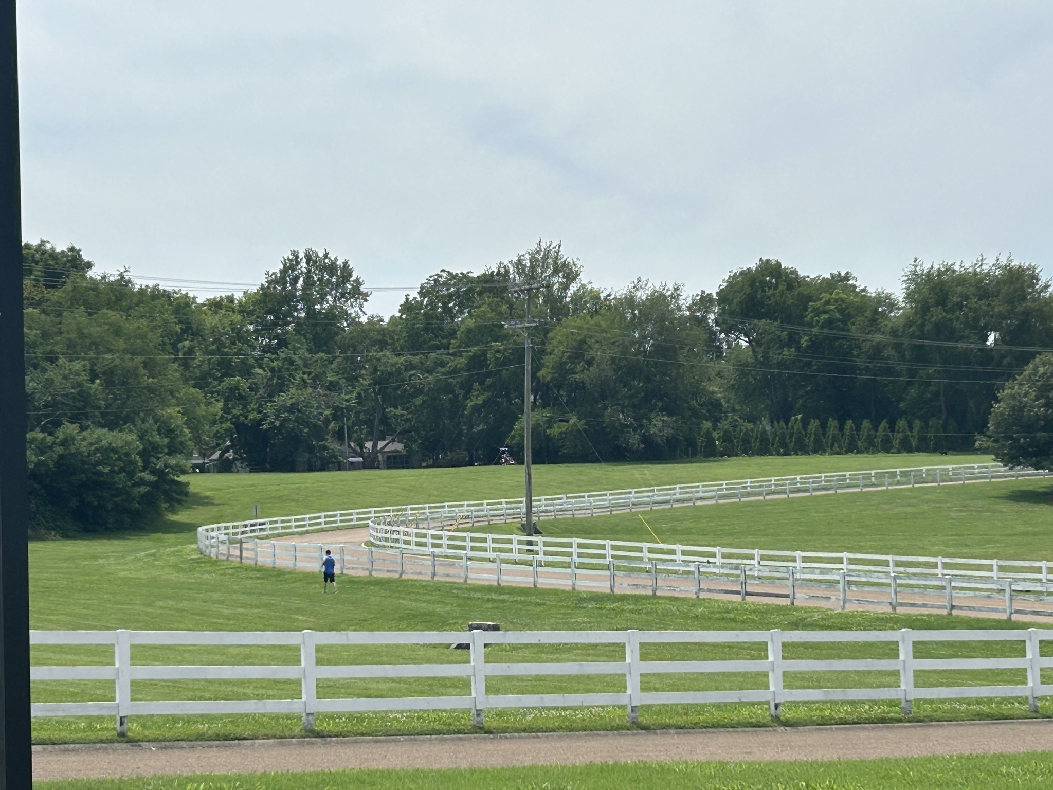 627 Ploughmans Bend Dr