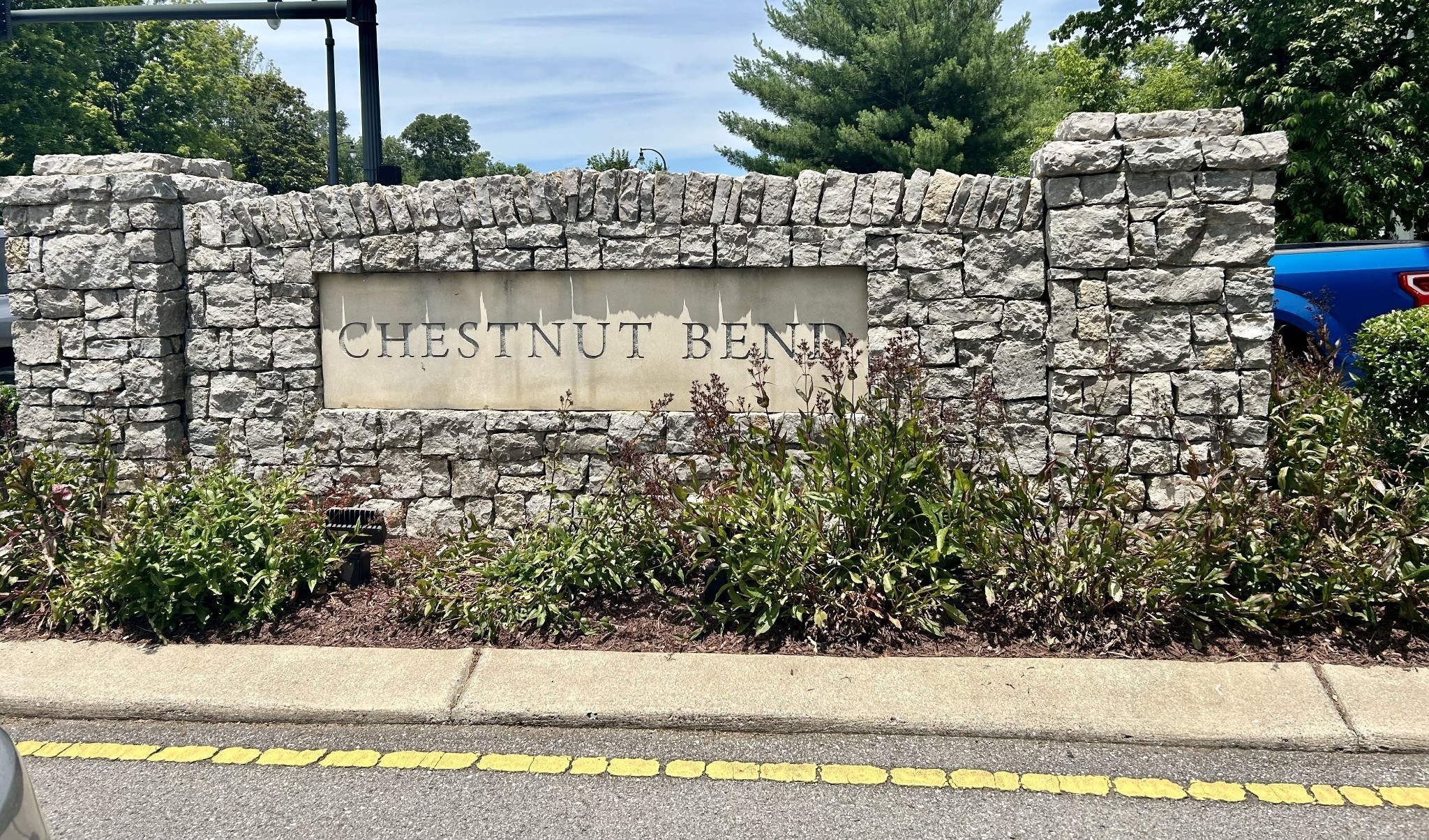 627 Ploughmans Bend Dr